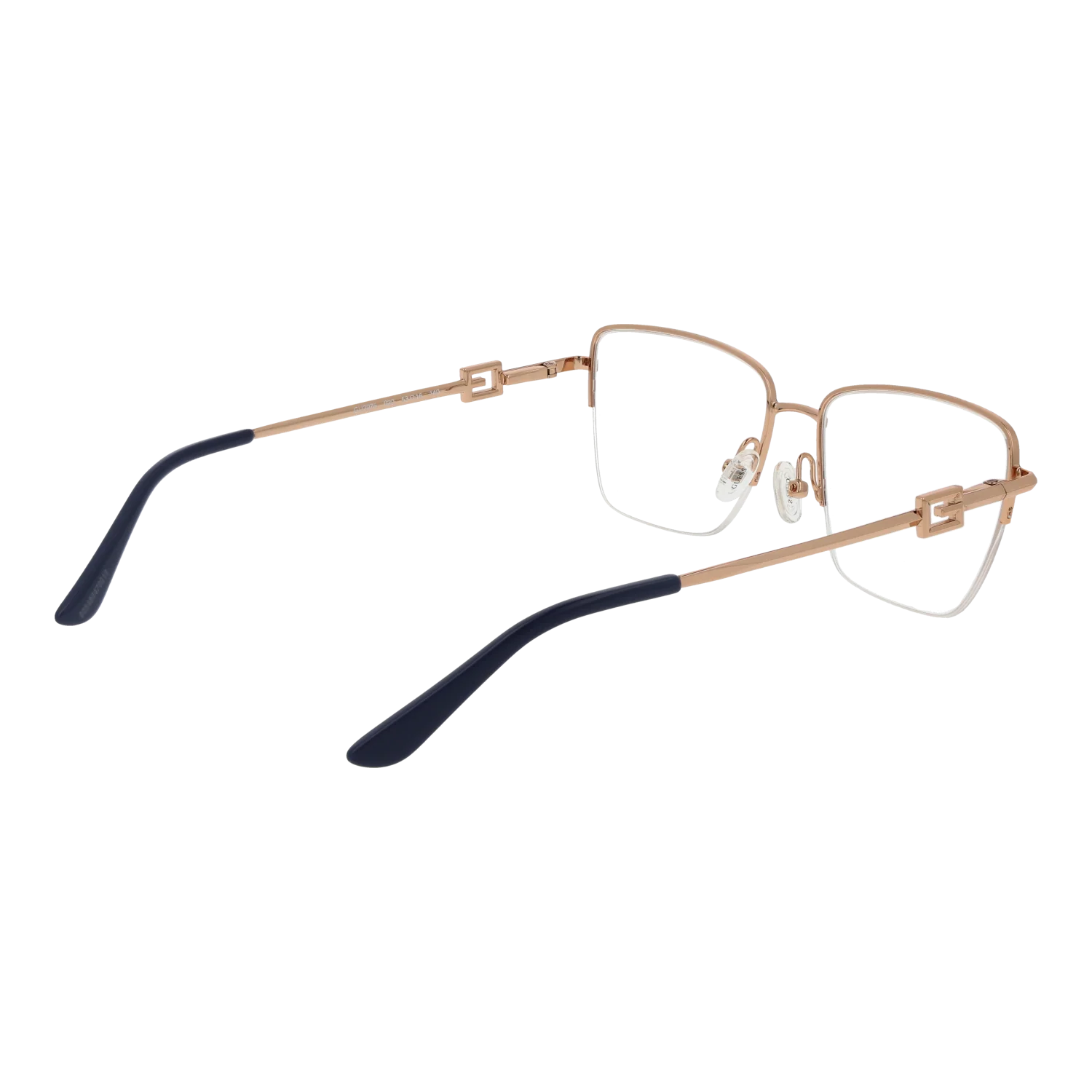 Guess GU2976 - Image 9