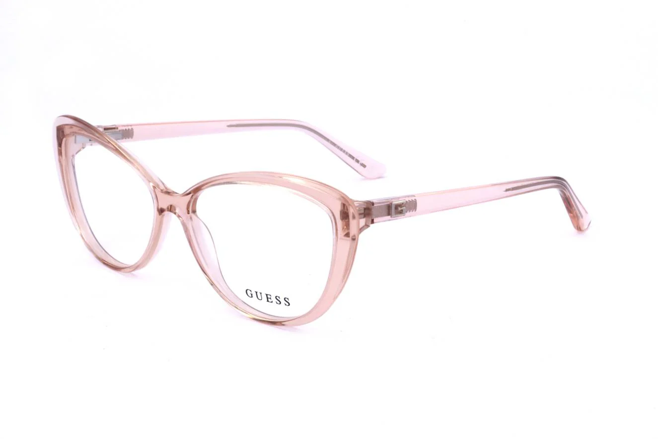 Guess GU2978 044