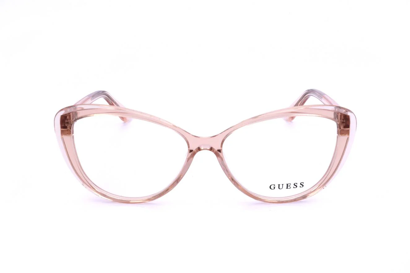 Guess GU2978 044 - Image 2