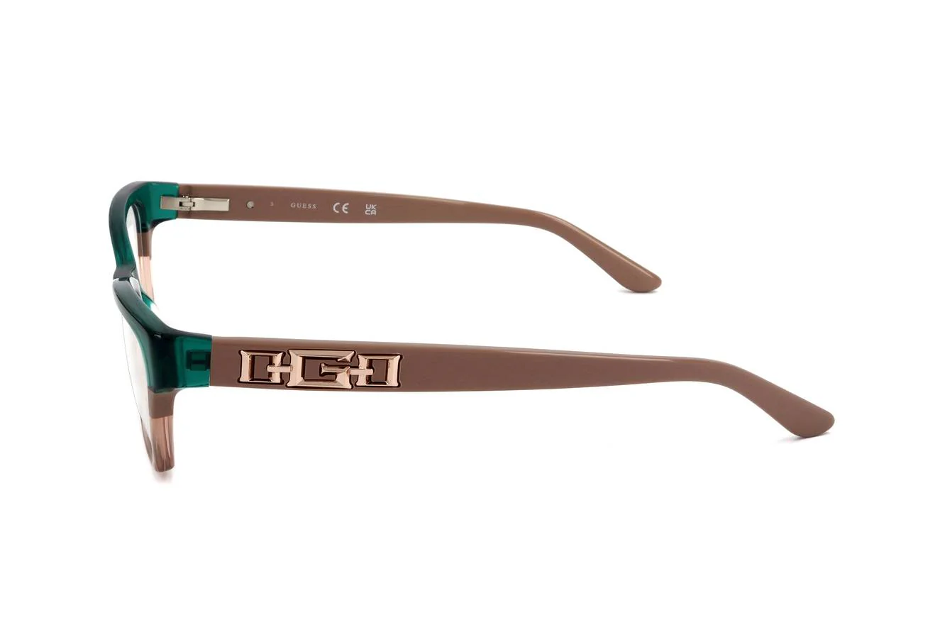 Guess GU2979 059 - Image 3