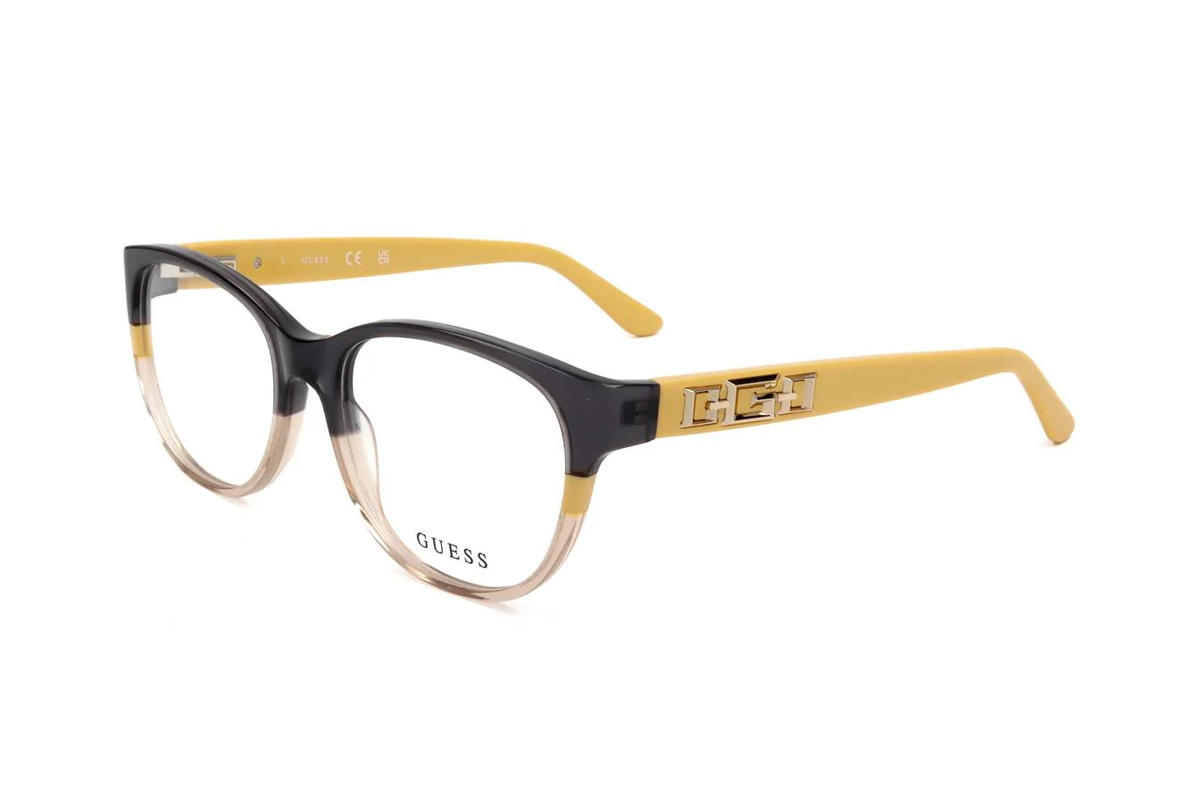 Guess GU2980 041