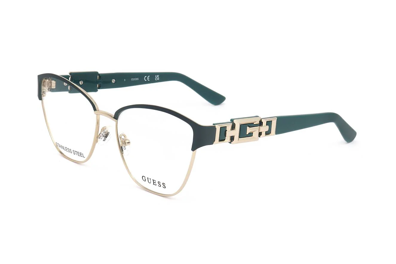 Guess GU2984 098