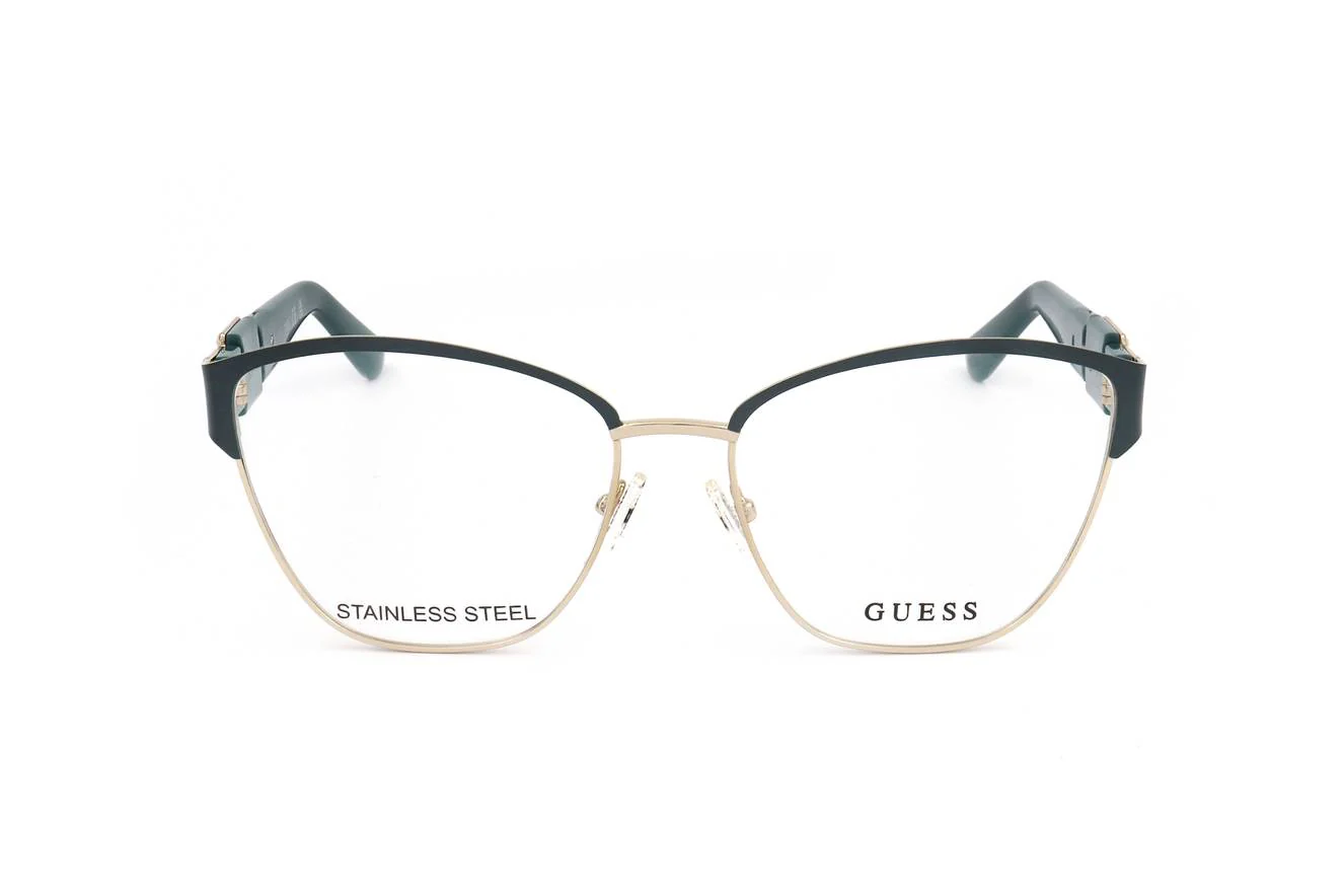 Guess GU2984 098 - Image 2