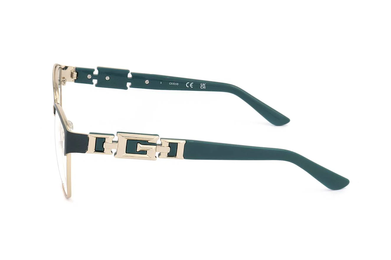 Guess GU2984 098 - Image 3
