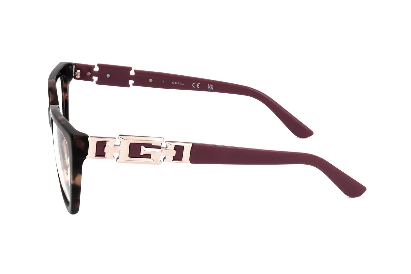 Guess GU2985 071 - Image 3