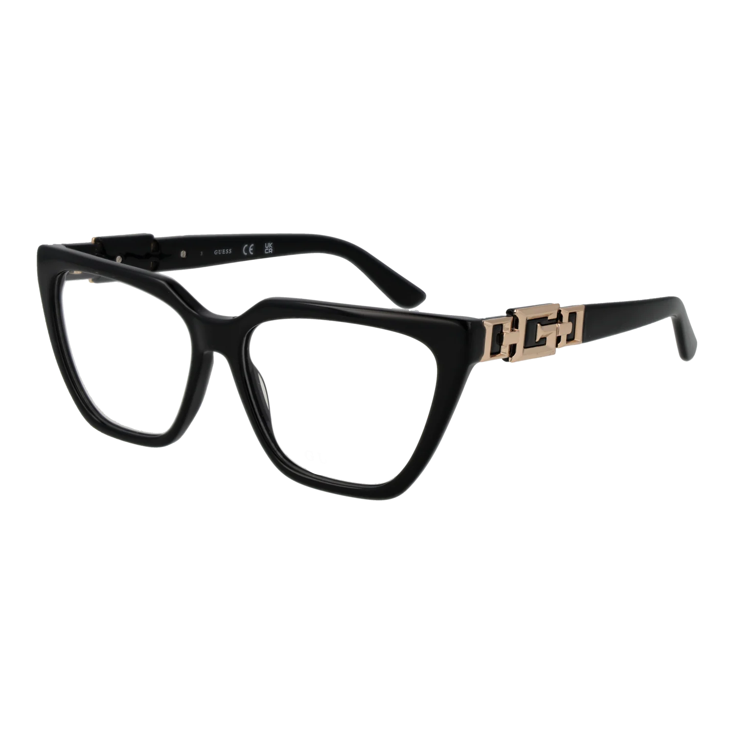 Guess GU2985