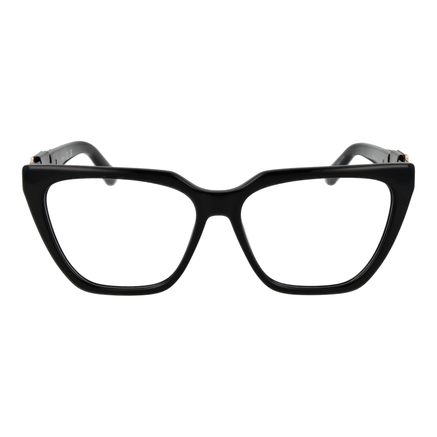 Guess GU2985 - Image 2