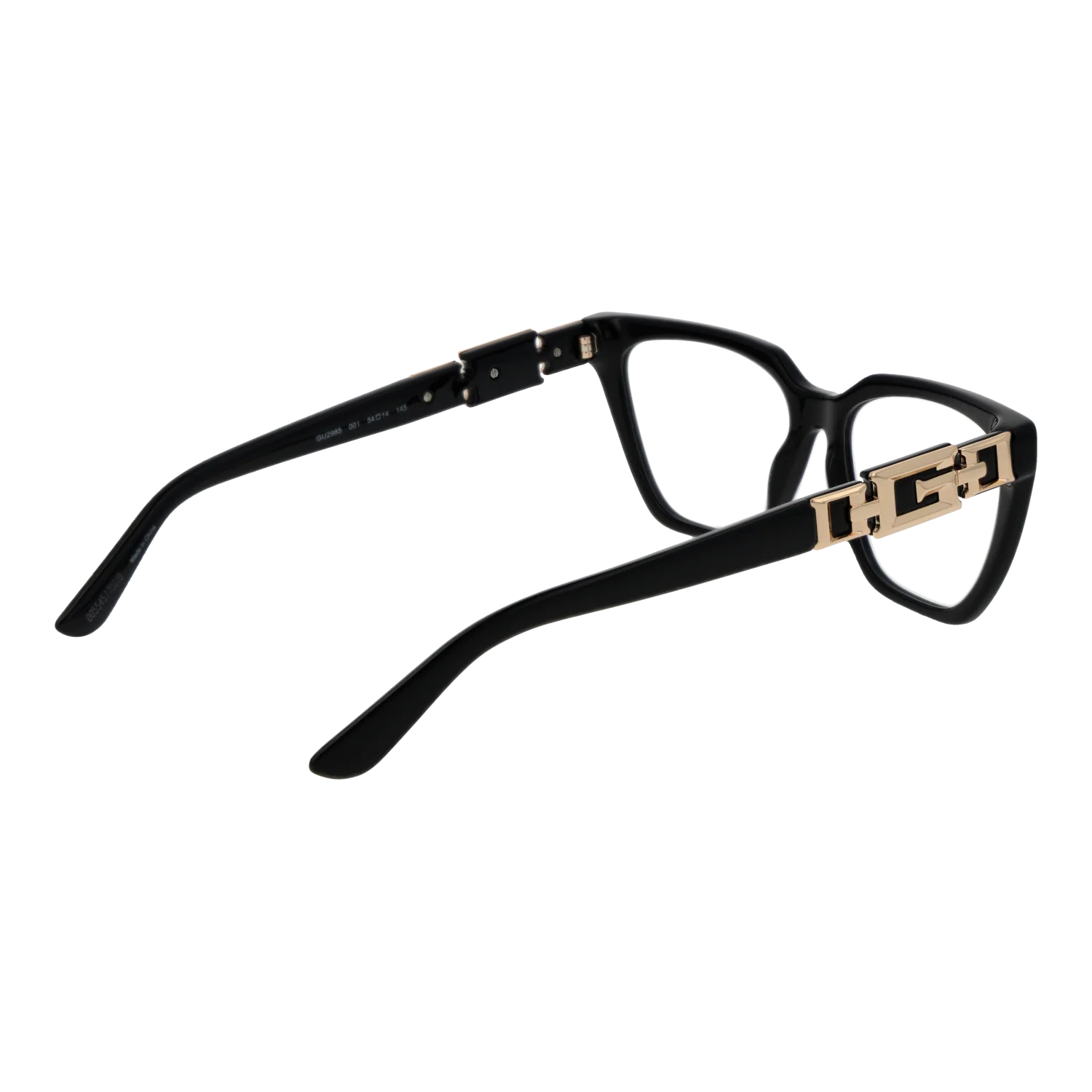 Guess GU2985 - Image 3