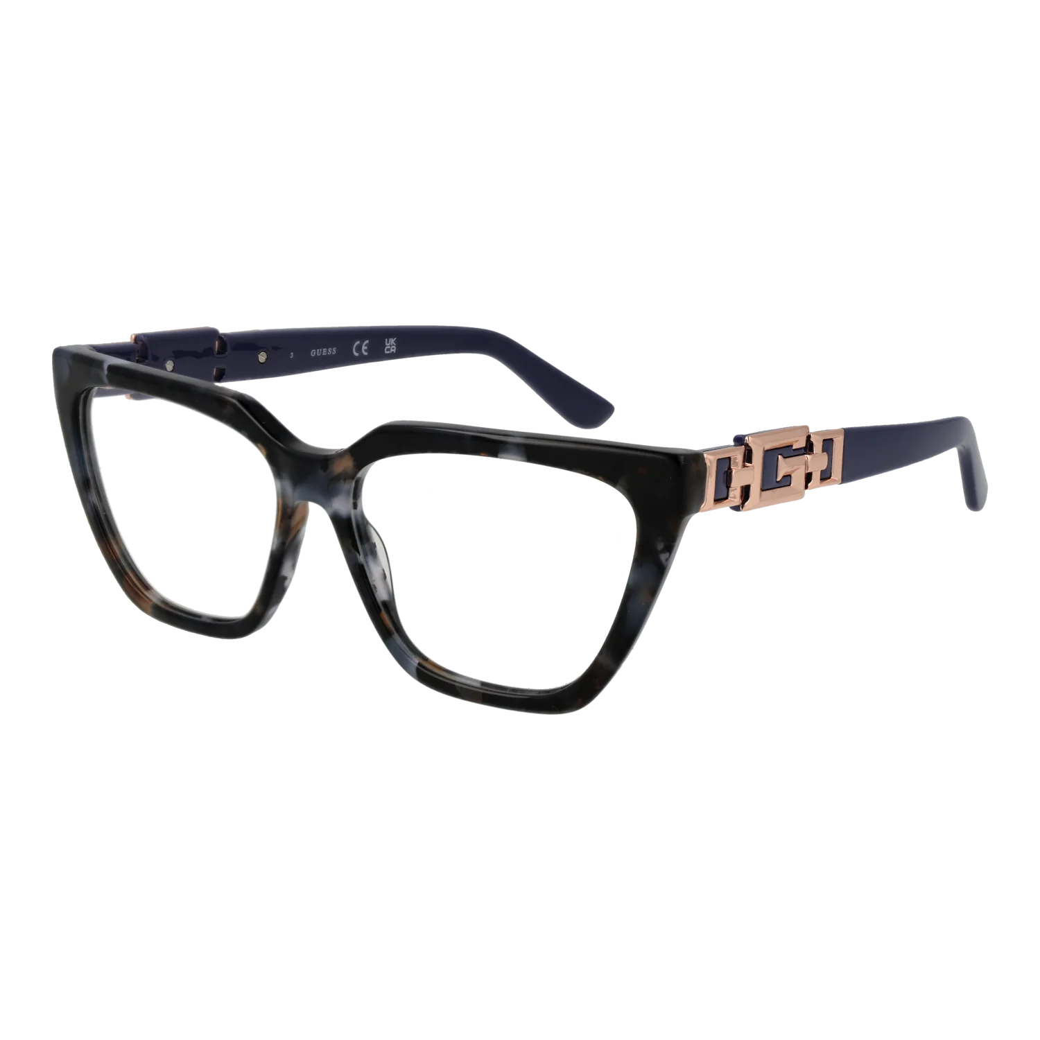 Guess GU2985 - Image 4