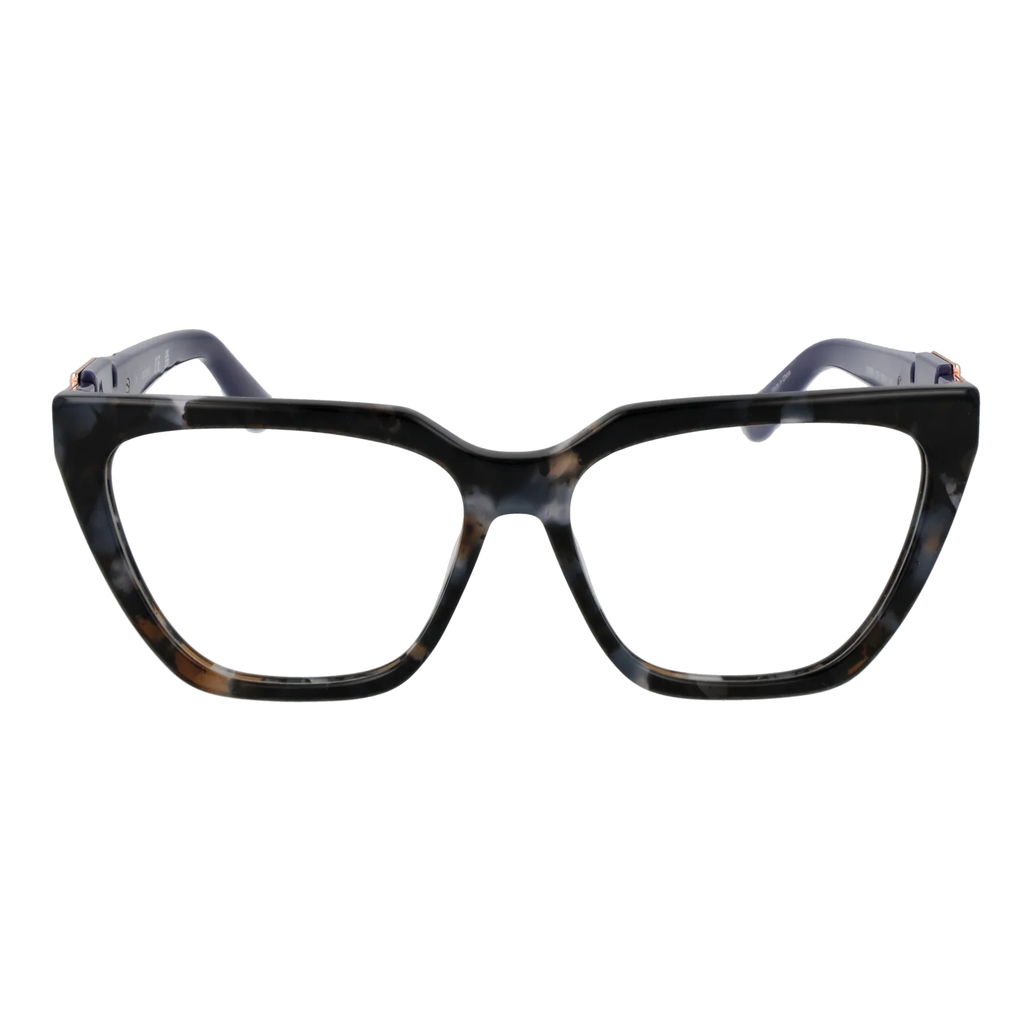 Guess GU2985 - Image 5
