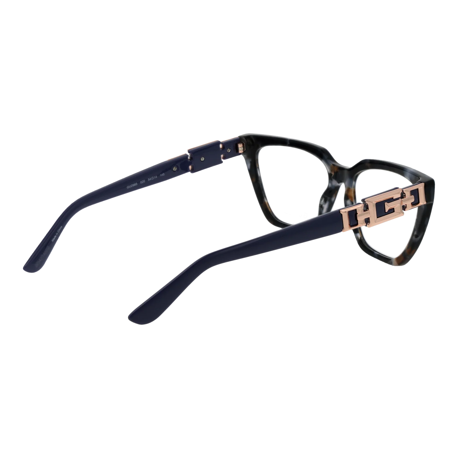 Guess GU2985 - Image 6