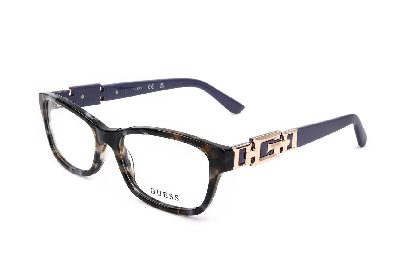 Guess GU2986 020