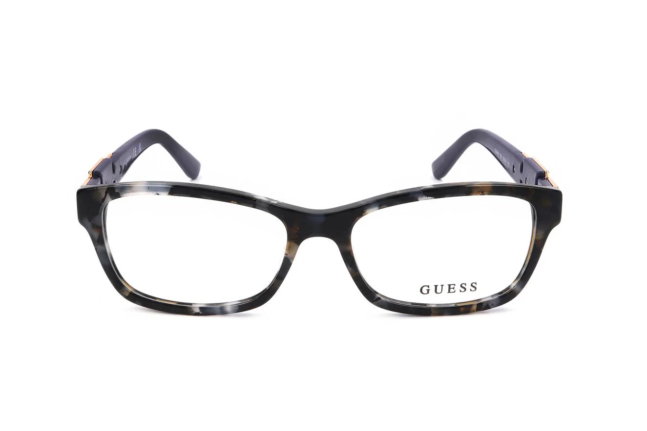 Guess GU2986 020 - Image 2