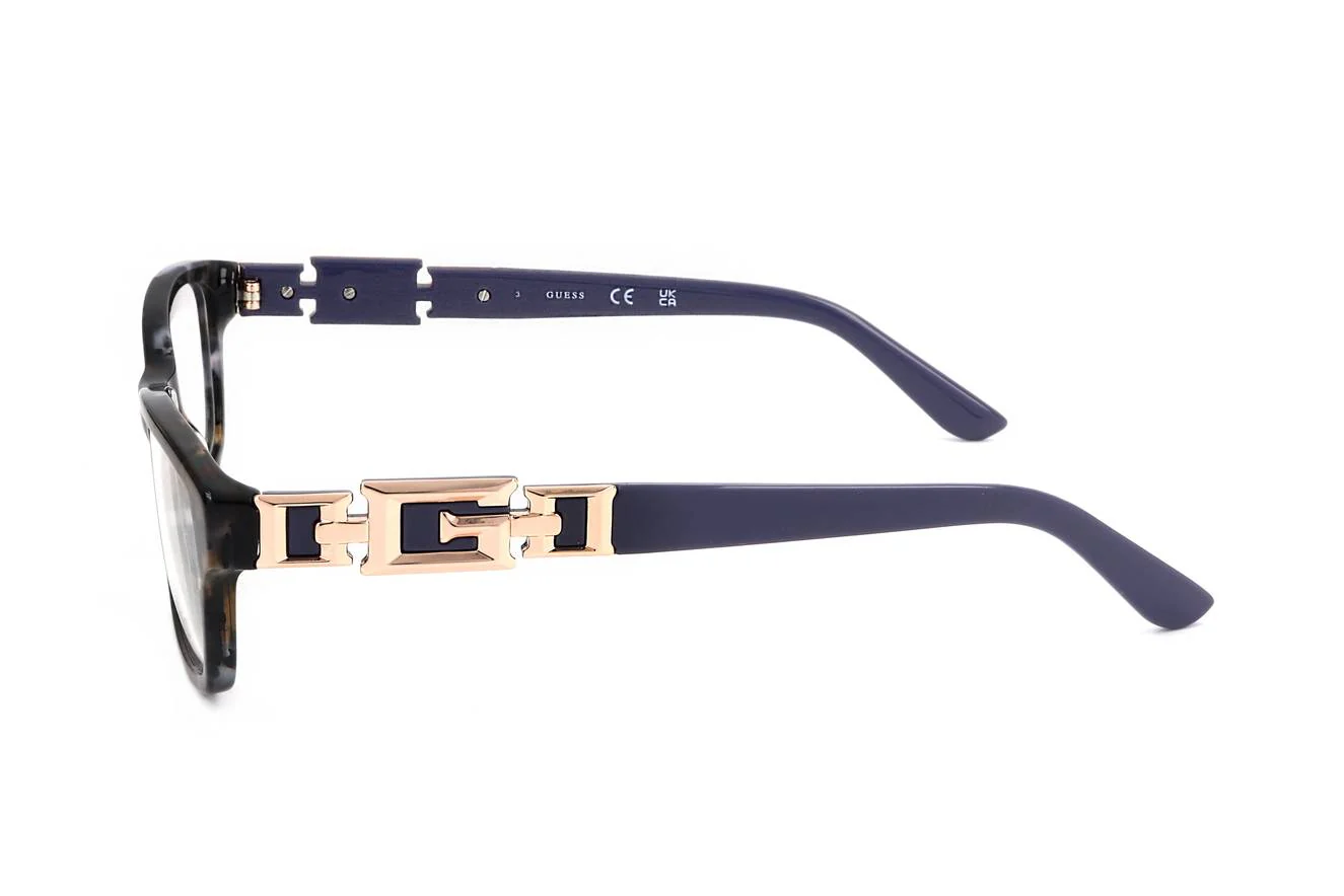 Guess GU2986 020 - Image 3