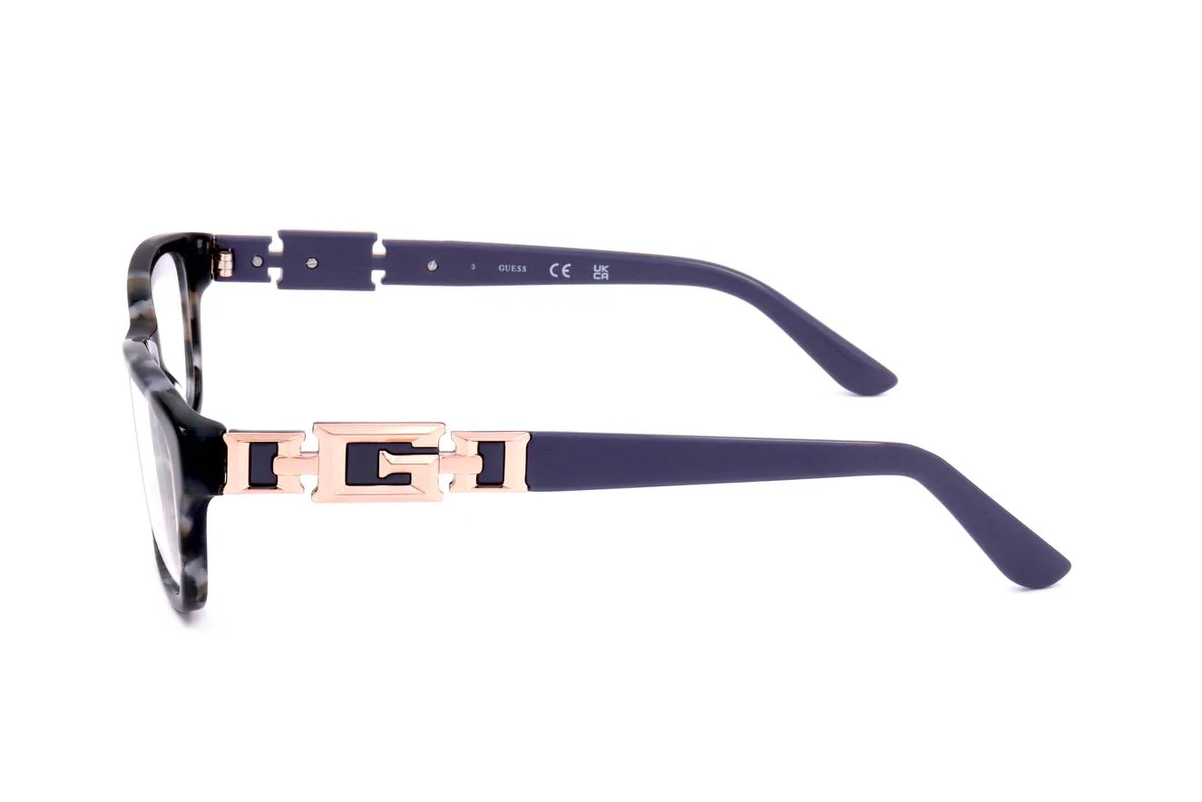 Guess GU2986 020 - Image 3