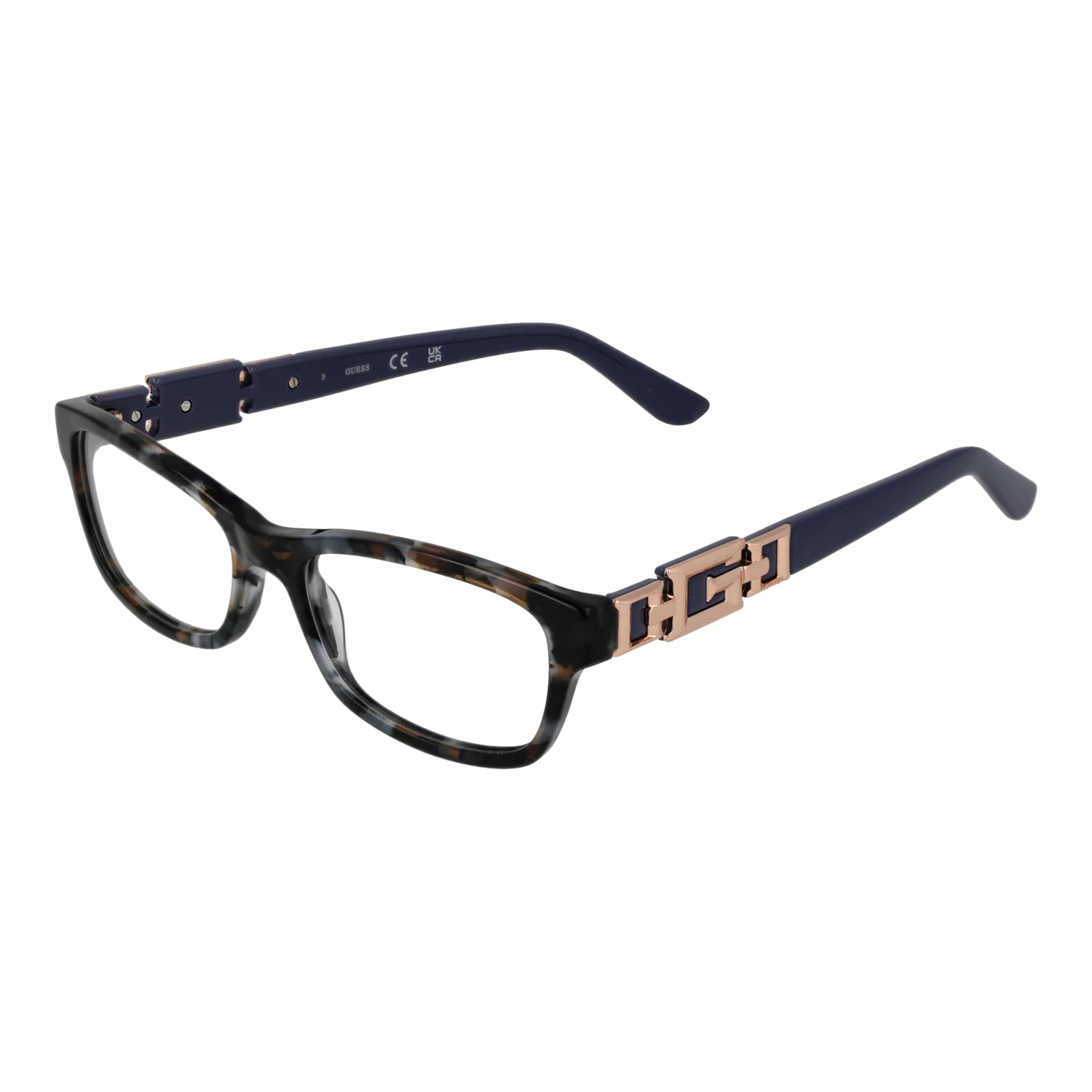 Guess GU2986