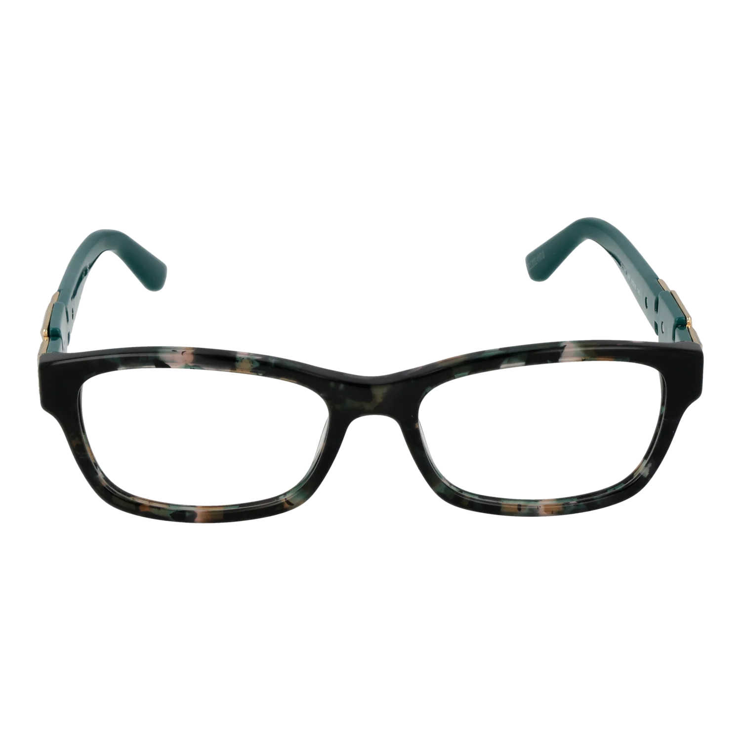Guess GU2986 - Image 10