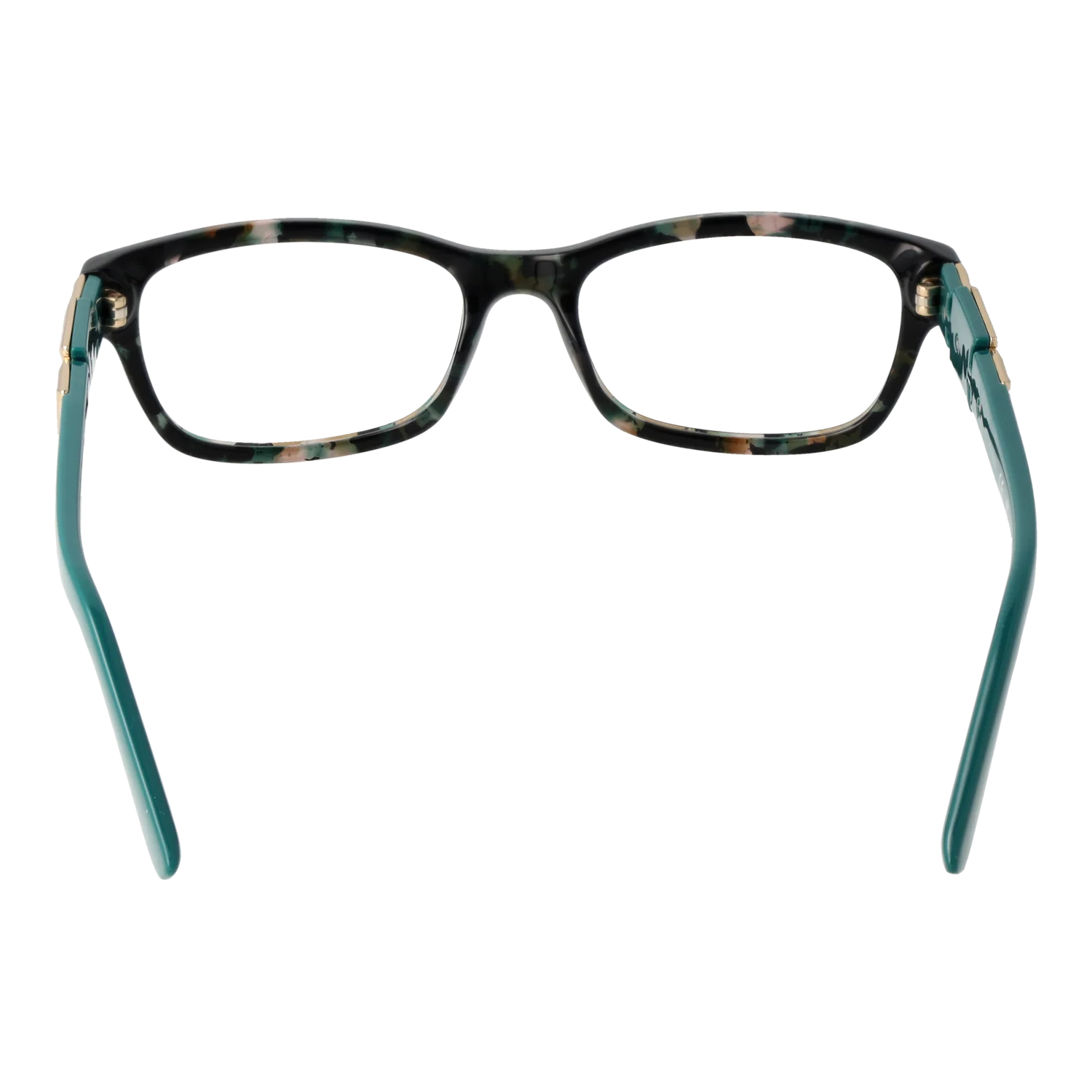 Guess GU2986 - Image 11