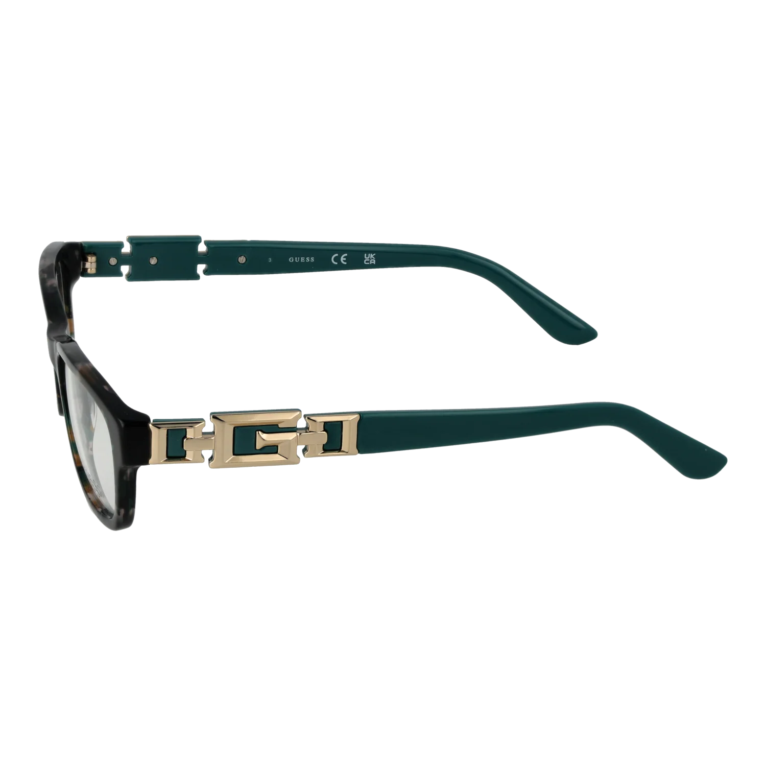 Guess GU2986 - Image 12