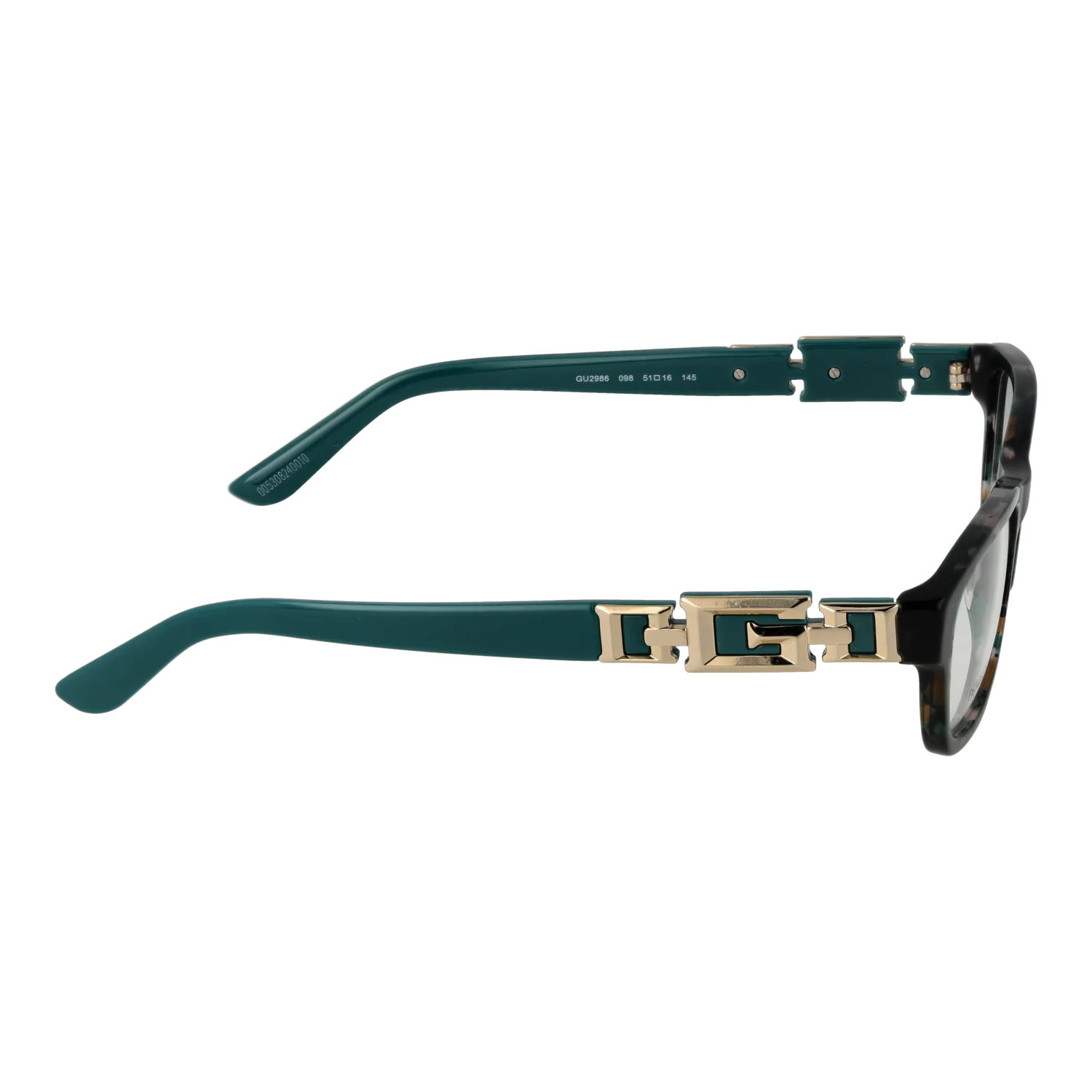 Guess GU2986 - Image 13