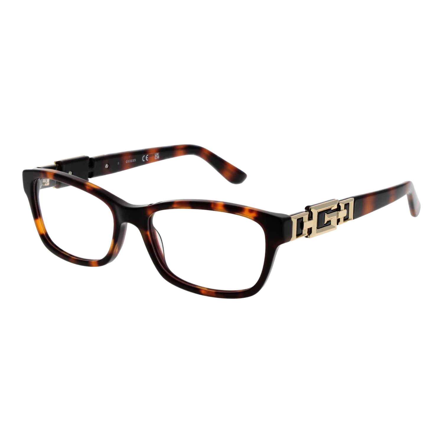 Guess GU2986 - Image 14