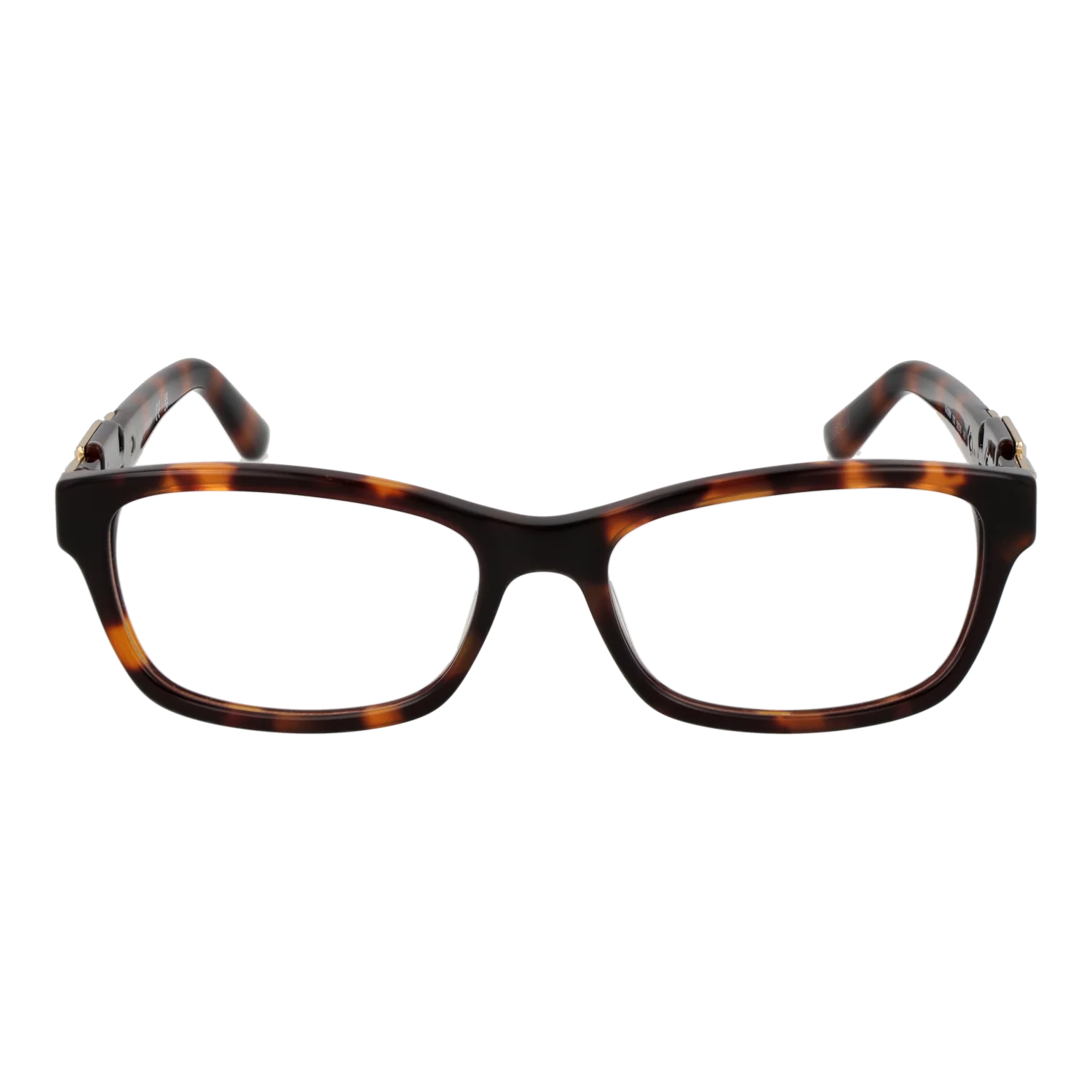 Guess GU2986 - Image 15