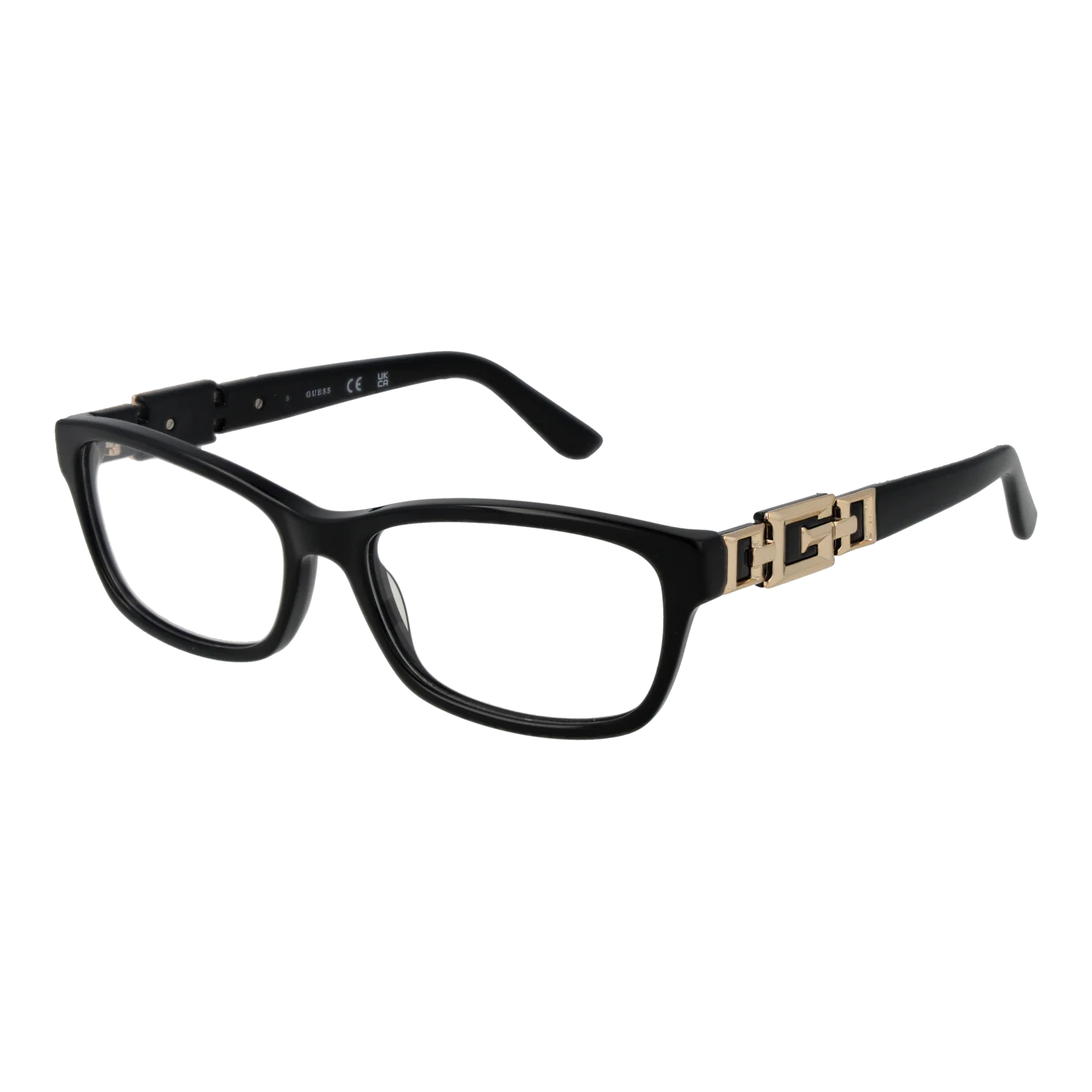 Guess GU2986 - Image 17