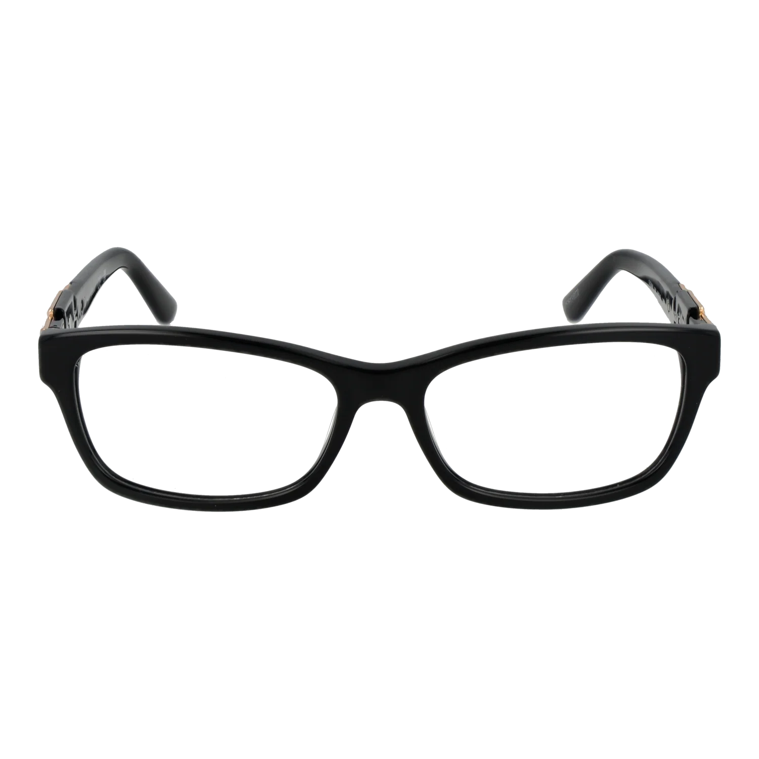 Guess GU2986 - Image 18