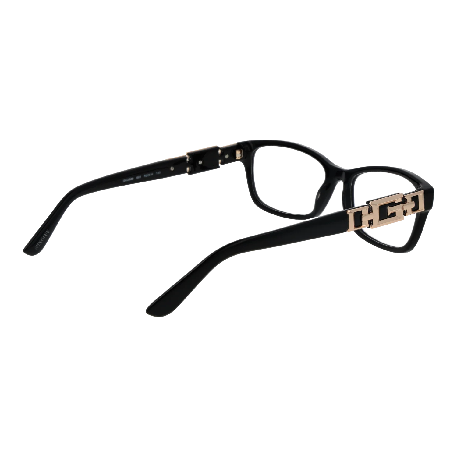 Guess GU2986 - Image 19