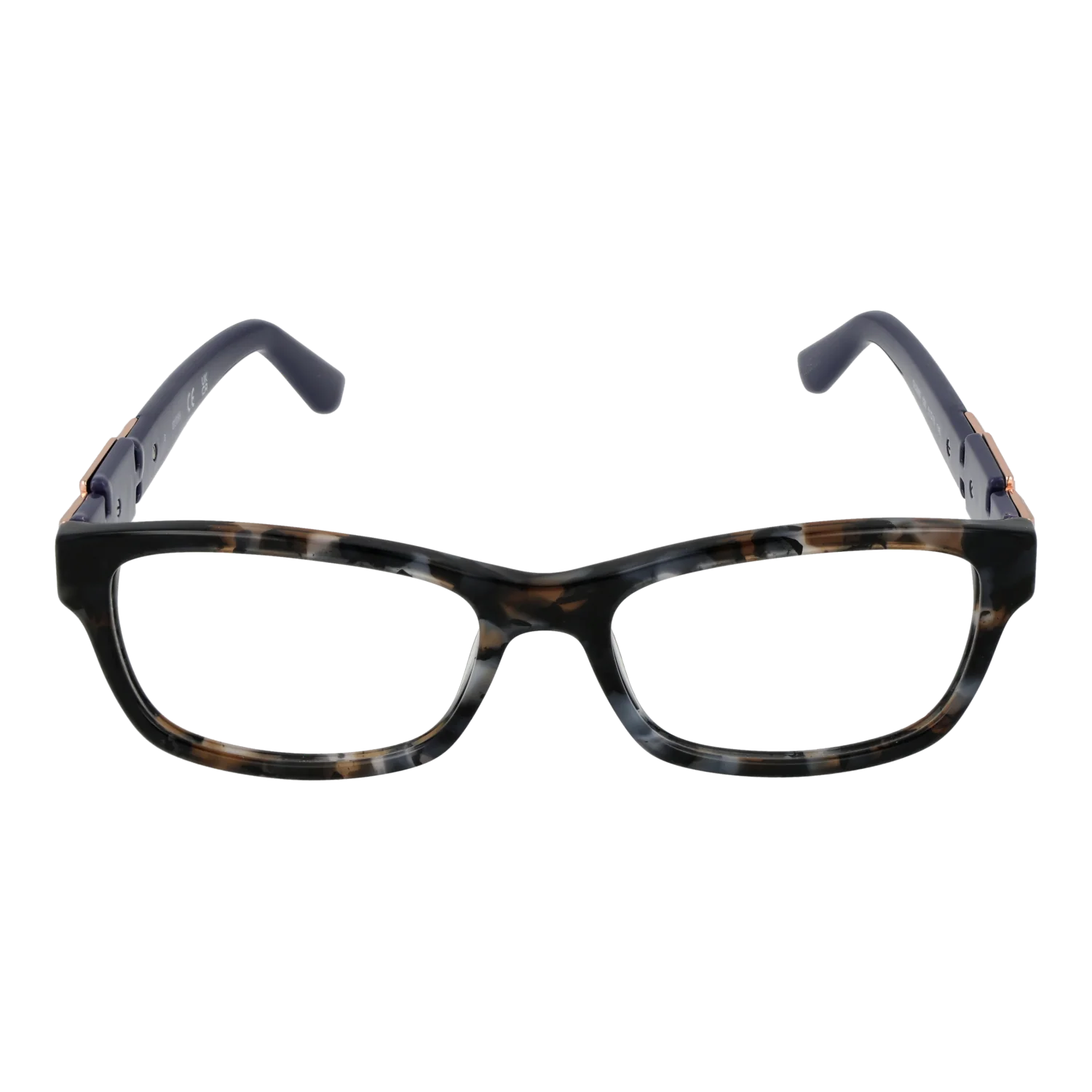 Guess GU2986 - Image 2