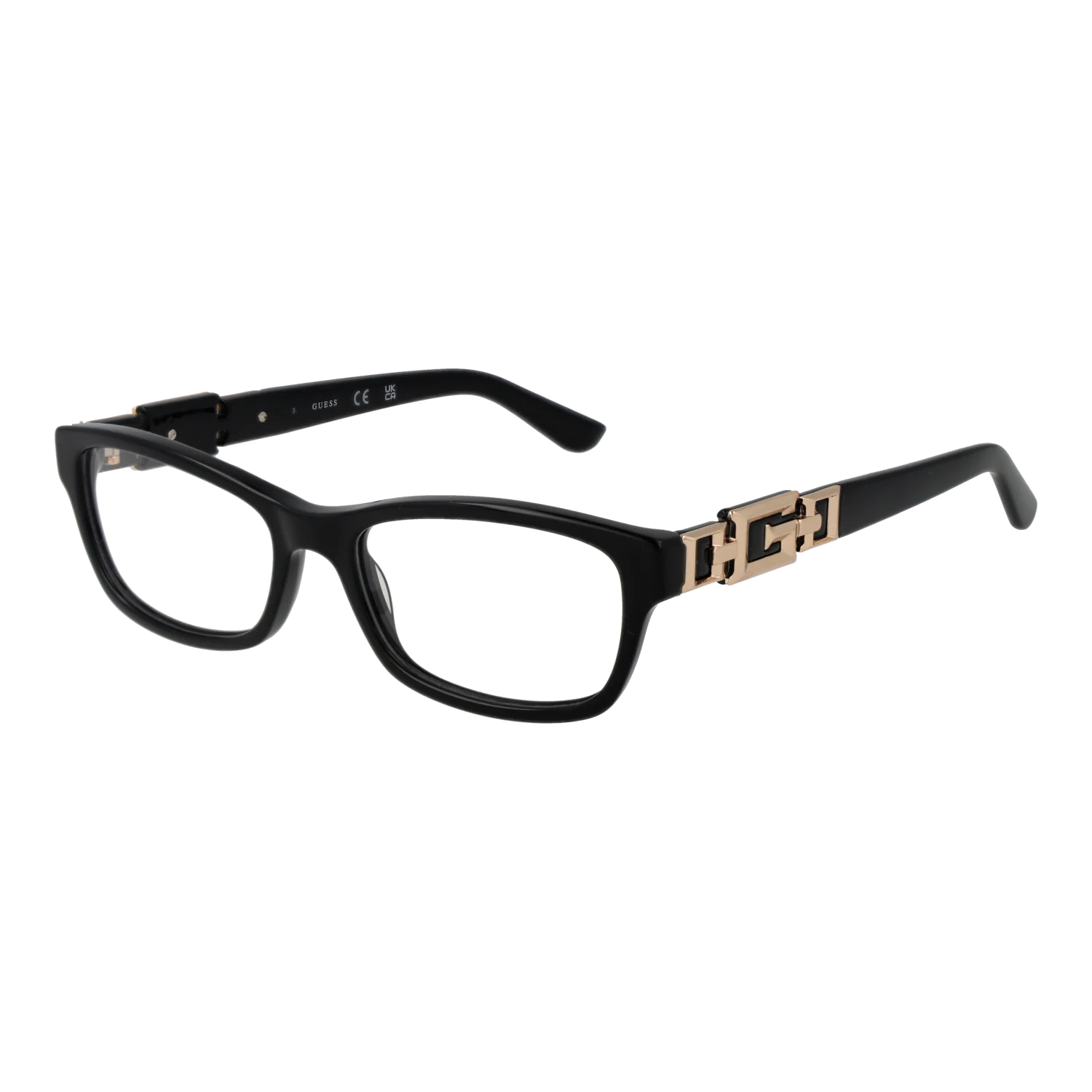 Guess GU2986 - Image 20