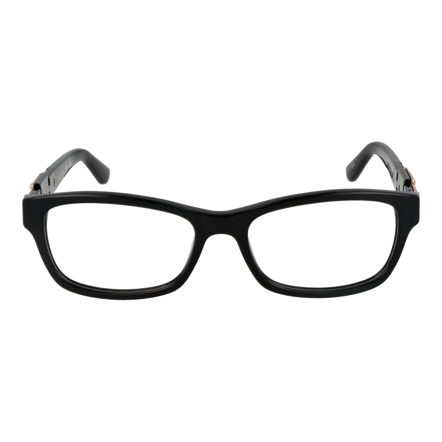 Guess GU2986 - Image 21