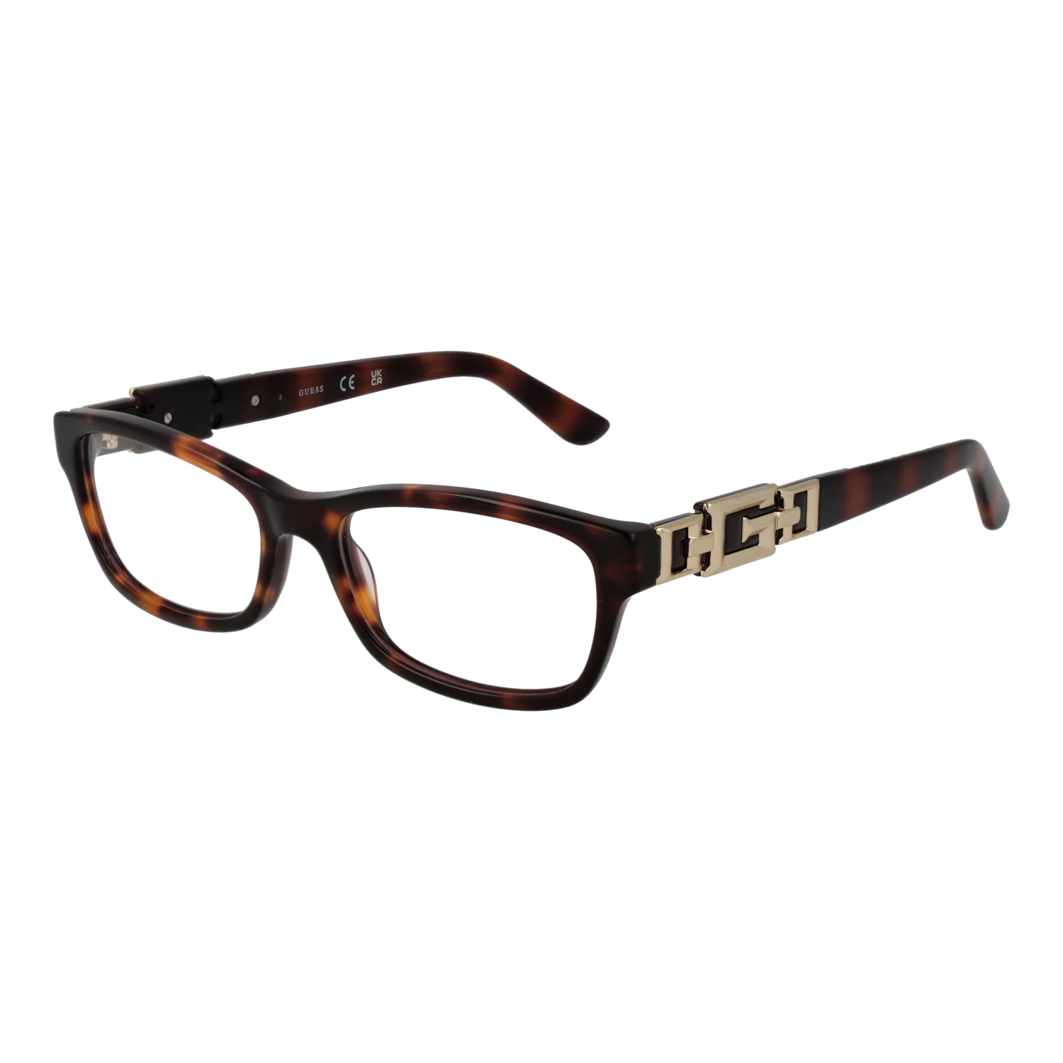 Guess GU2986 - Image 23