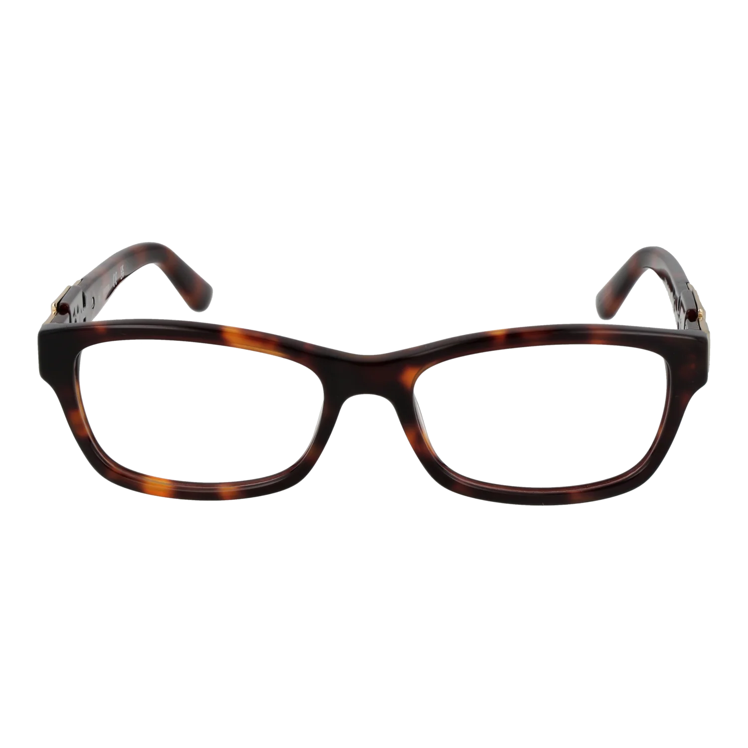 Guess GU2986 - Image 24