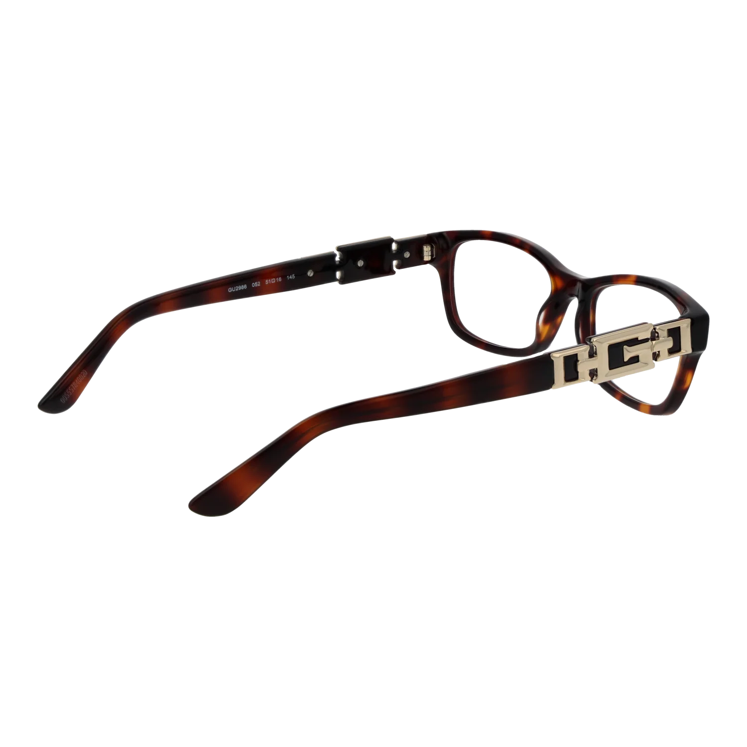 Guess GU2986 - Image 25