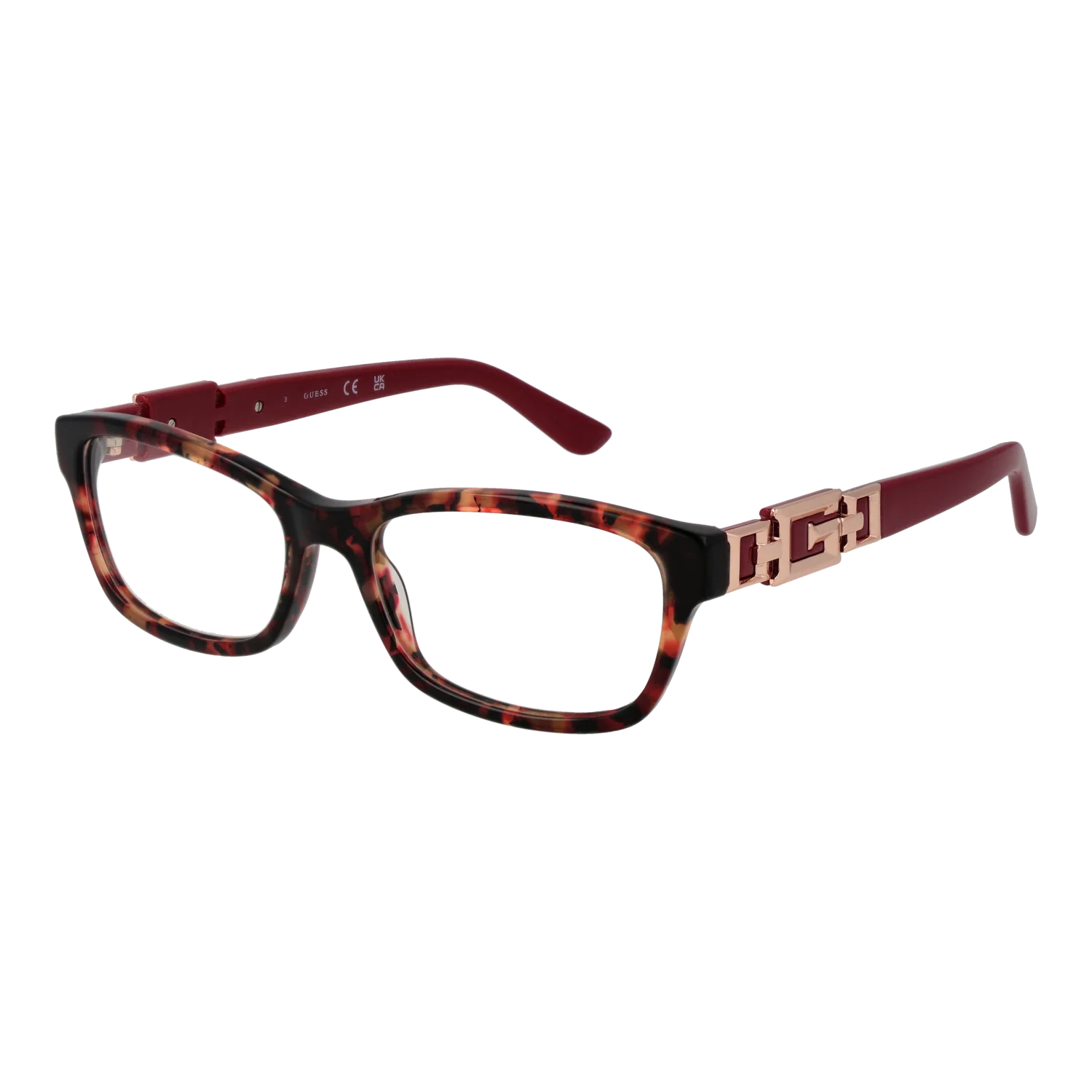 Guess GU2986 - Image 26