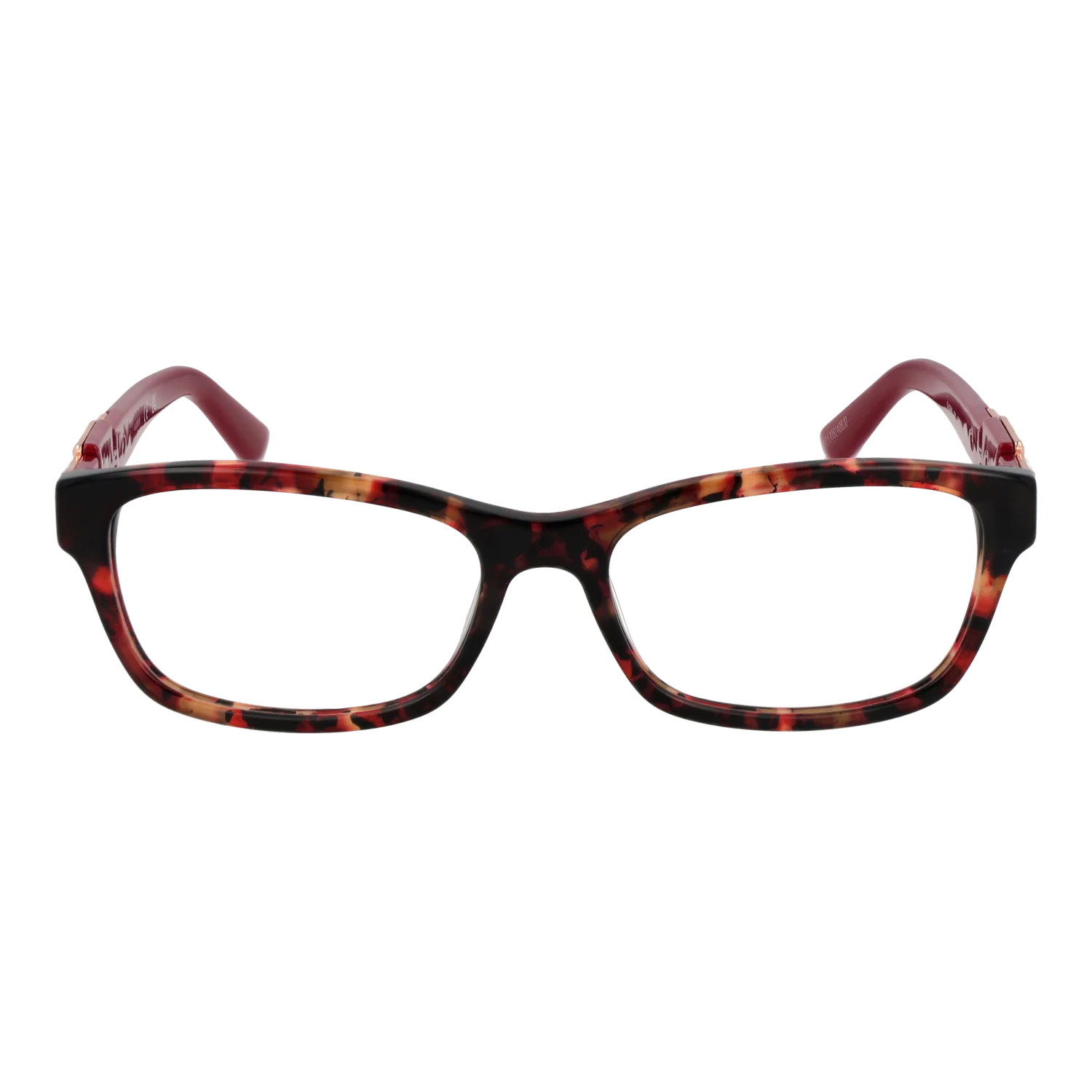 Guess GU2986 - Image 27