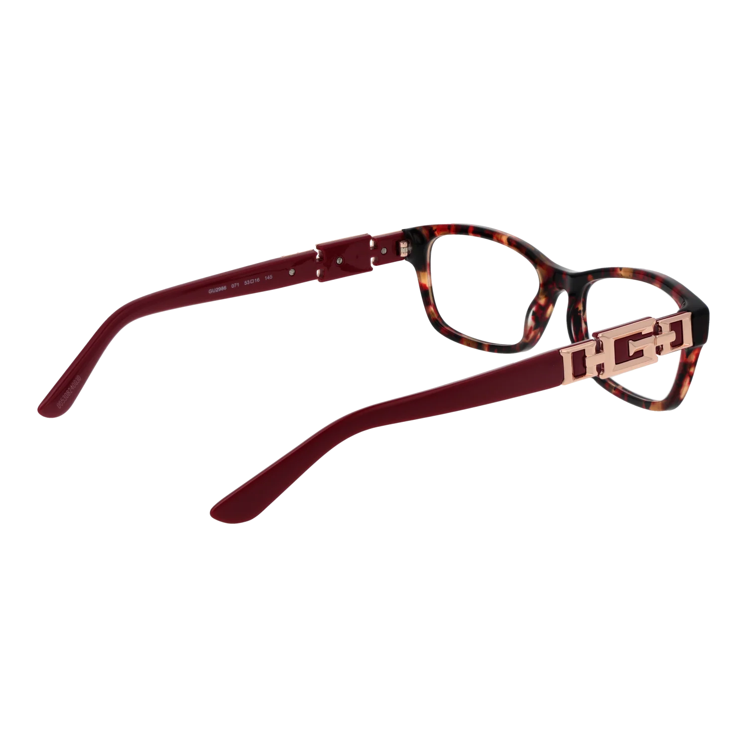Guess GU2986 - Image 28