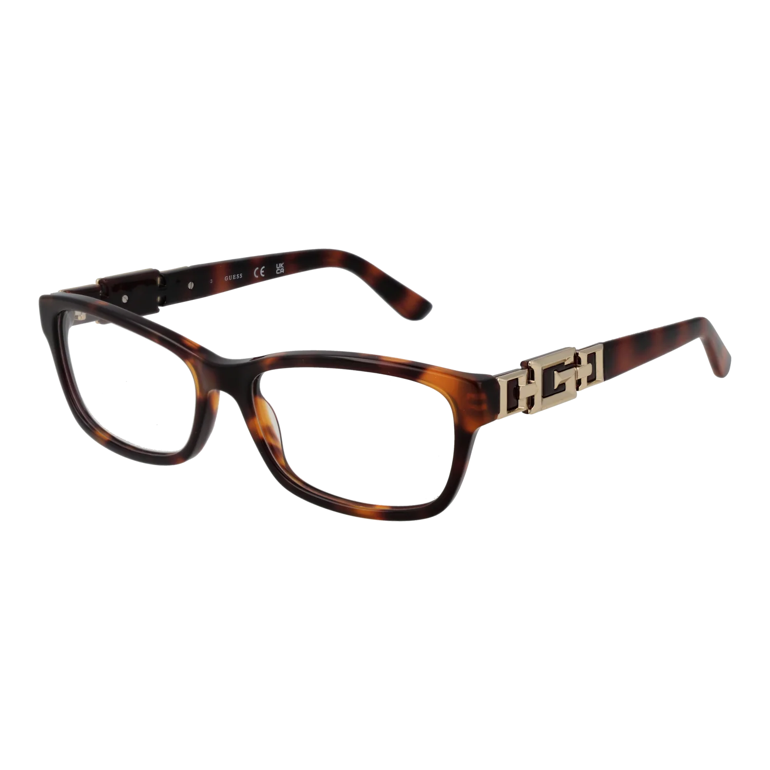 Guess GU2986 - Image 29