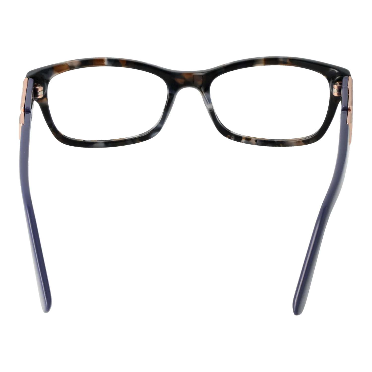 Guess GU2986 - Image 3