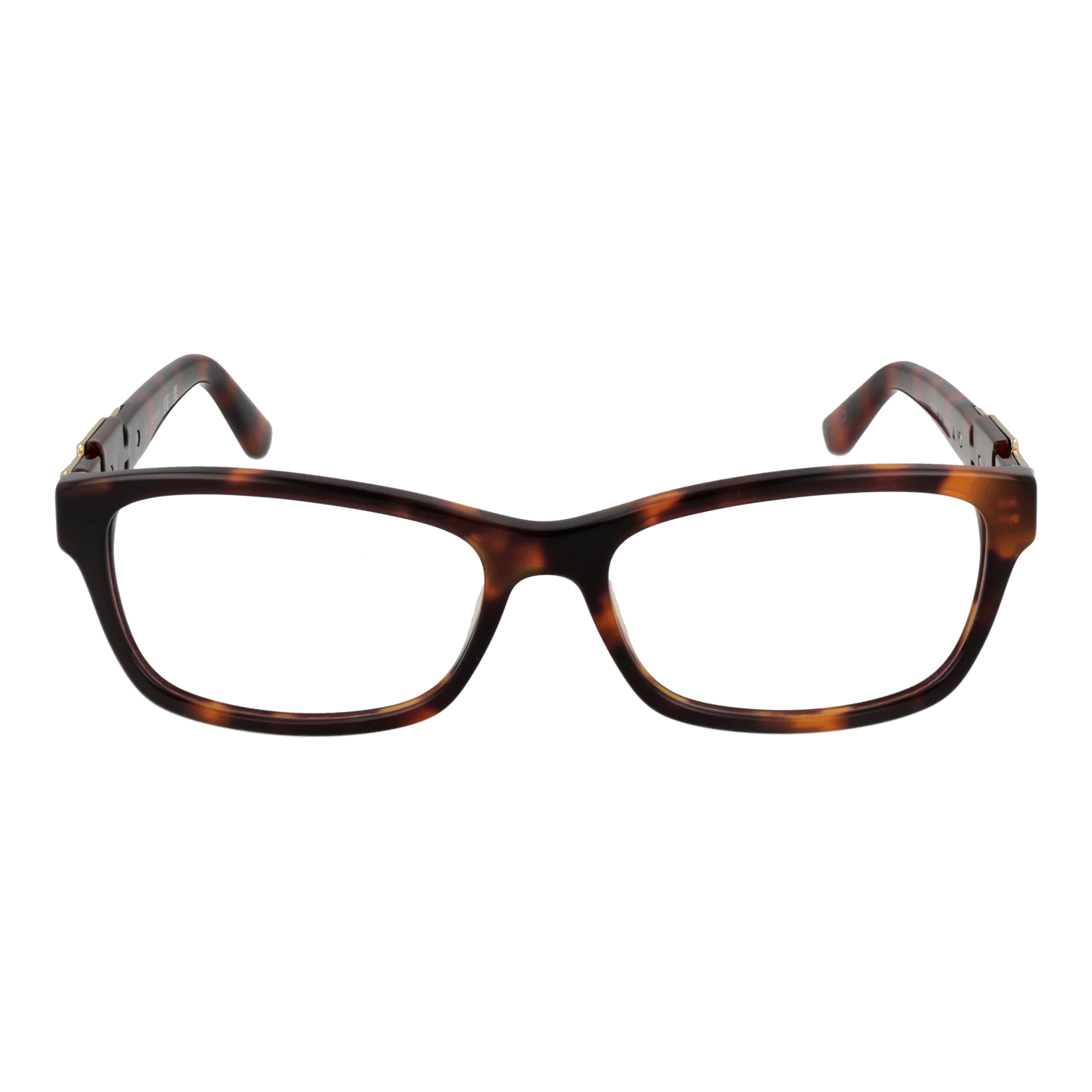 Guess GU2986 - Image 30