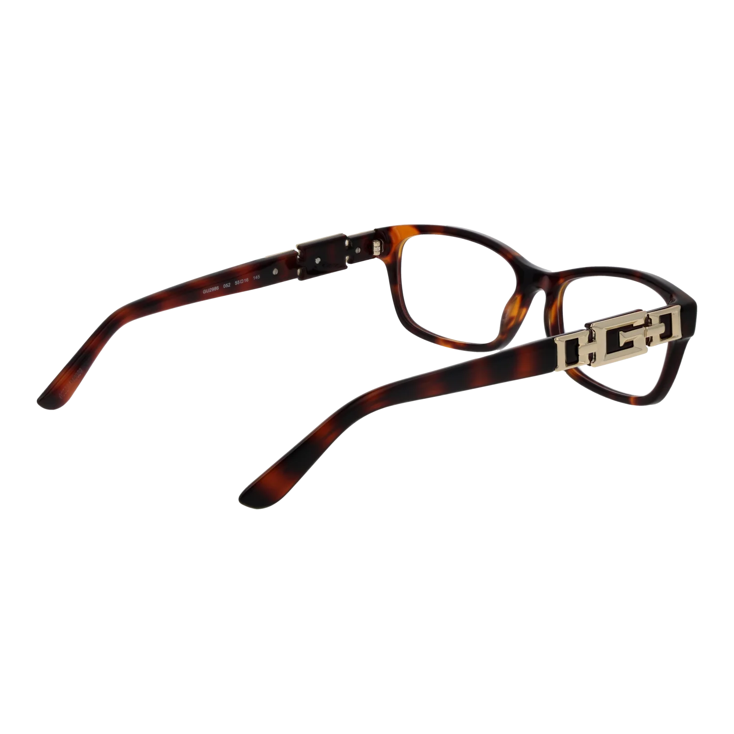 Guess GU2986 - Image 31