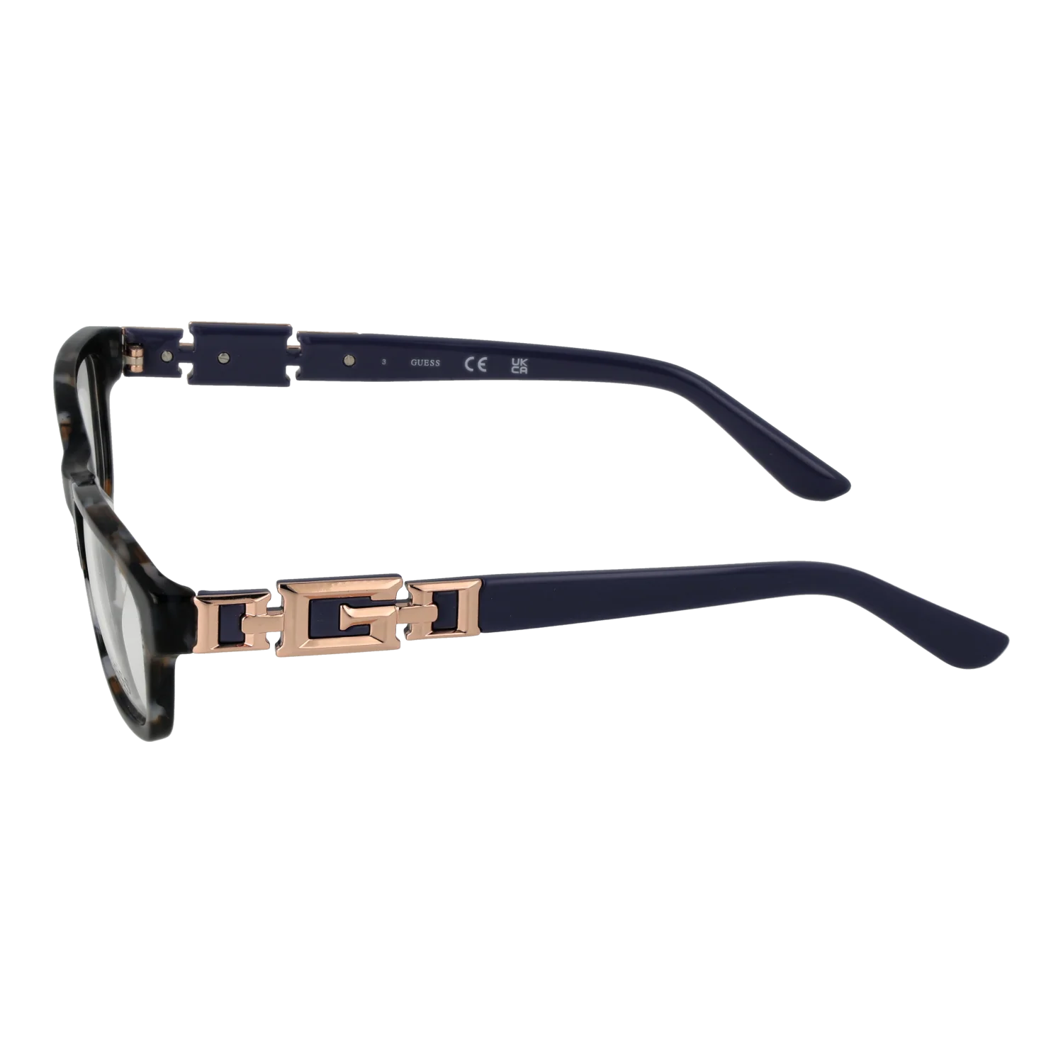 Guess GU2986 - Image 4