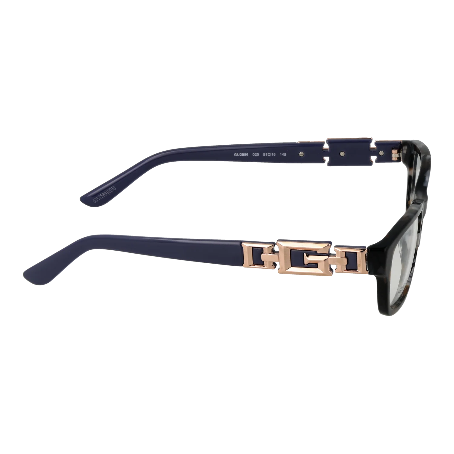 Guess GU2986 - Image 5