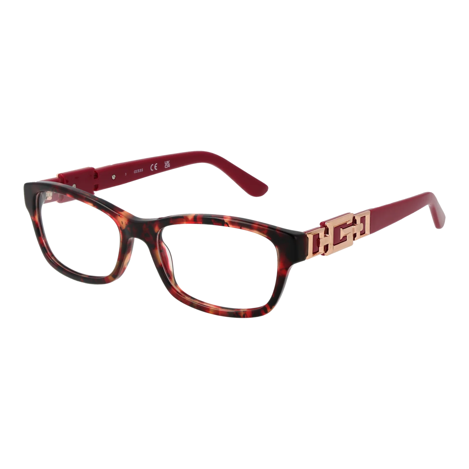 Guess GU2986 - Image 6