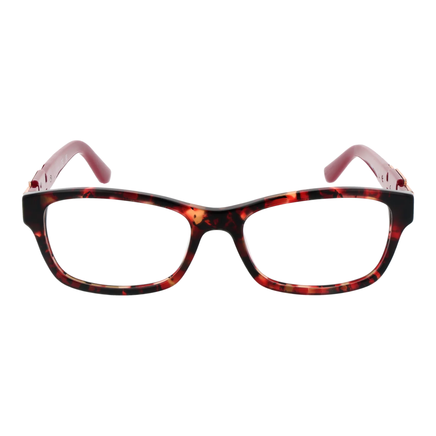 Guess GU2986 - Image 7
