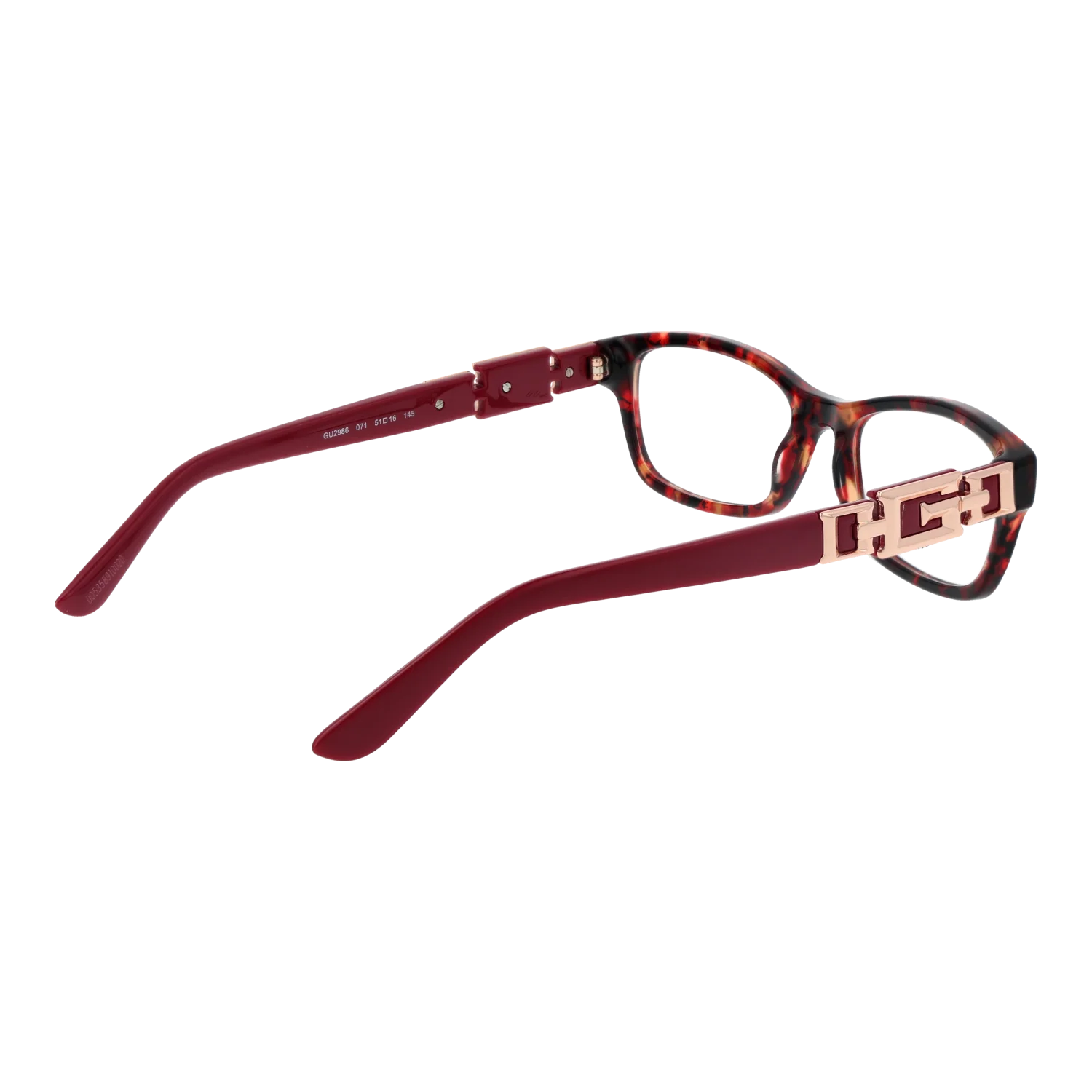 Guess GU2986 - Image 8