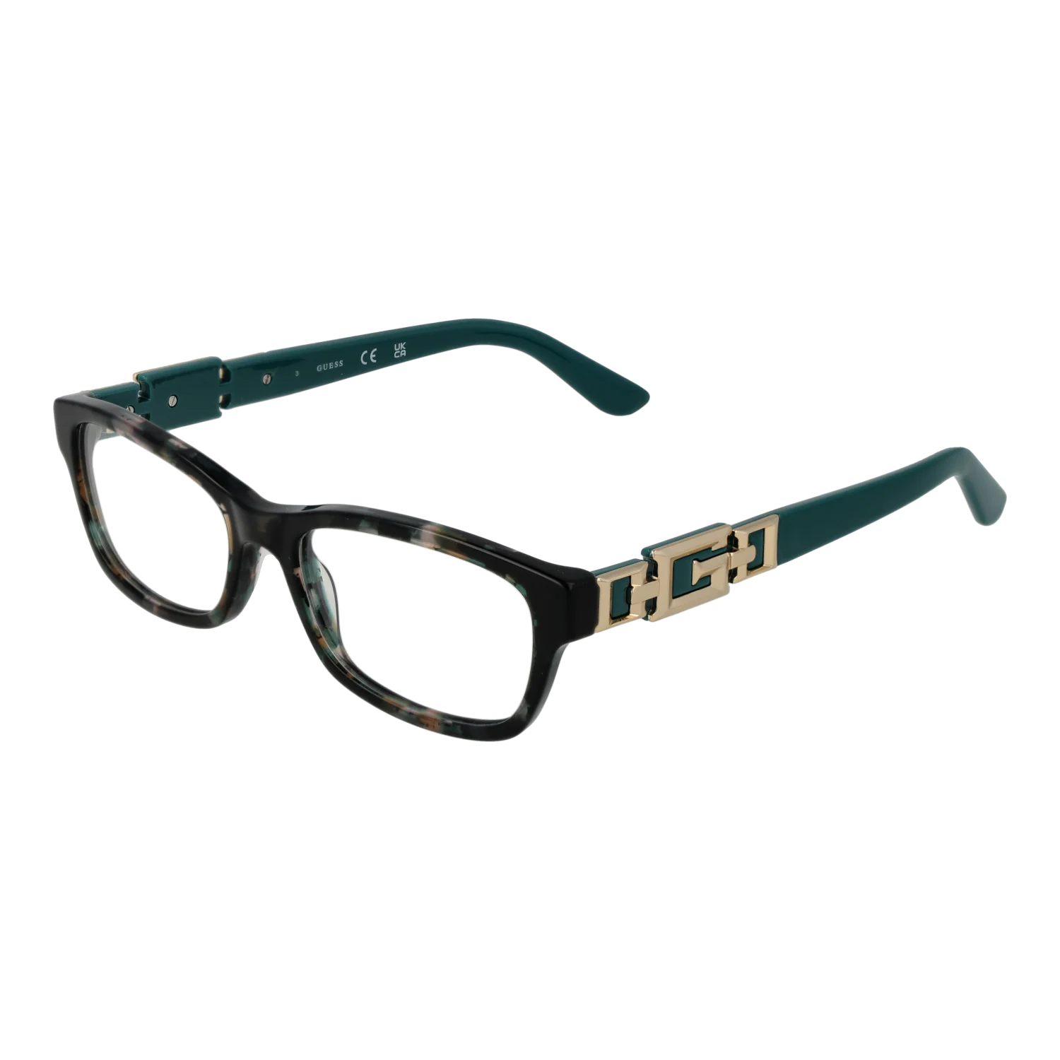 Guess GU2986 - Image 9