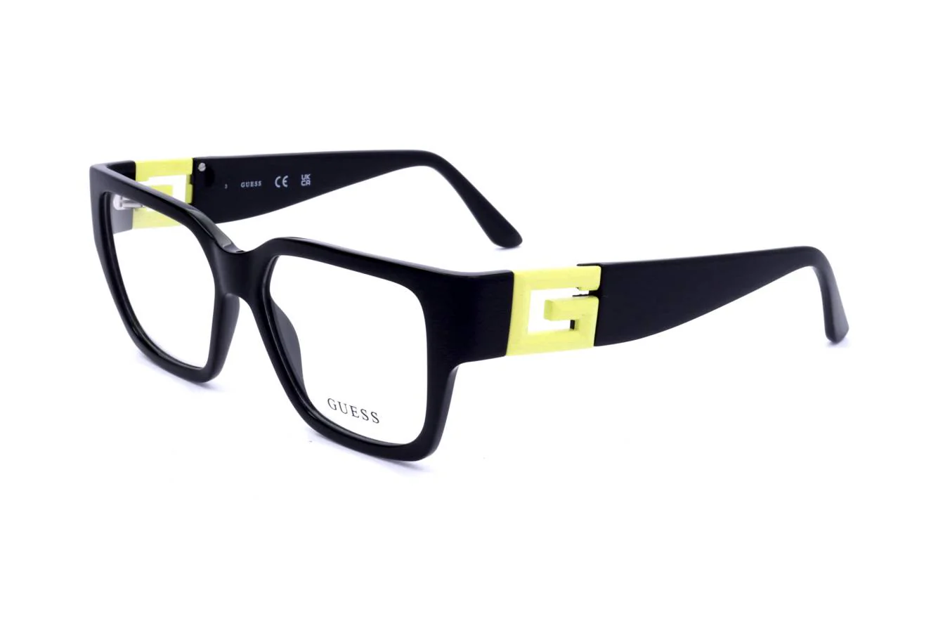 Guess GU2987 041