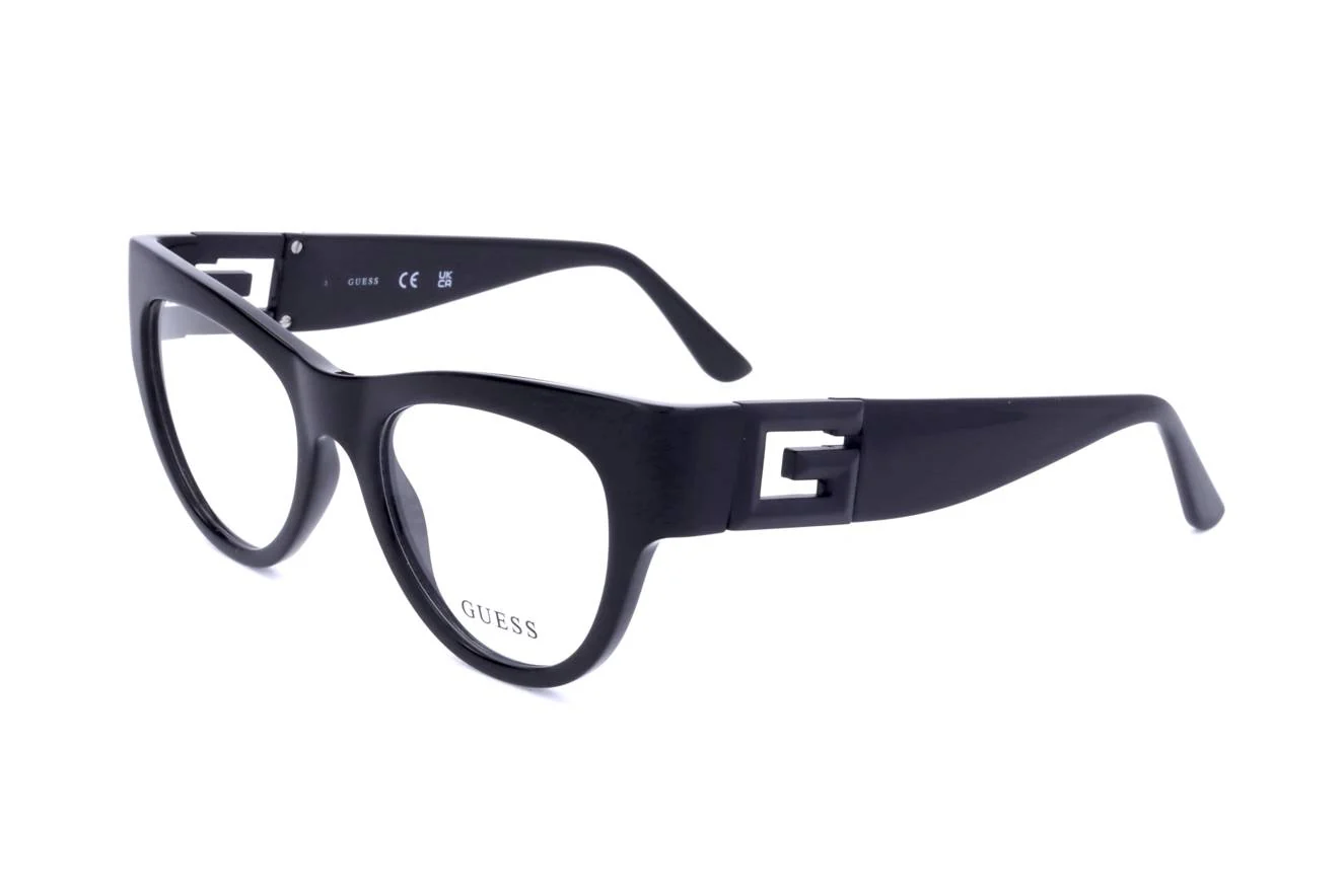 Guess GU2988 001